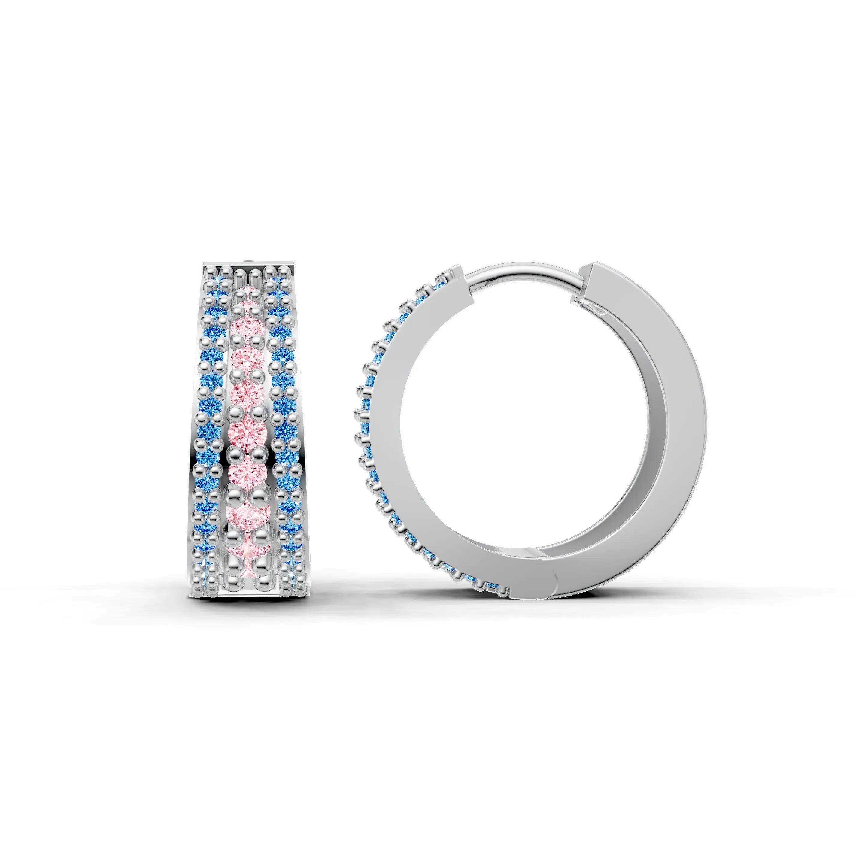 Silver_Pink_Aquamarine