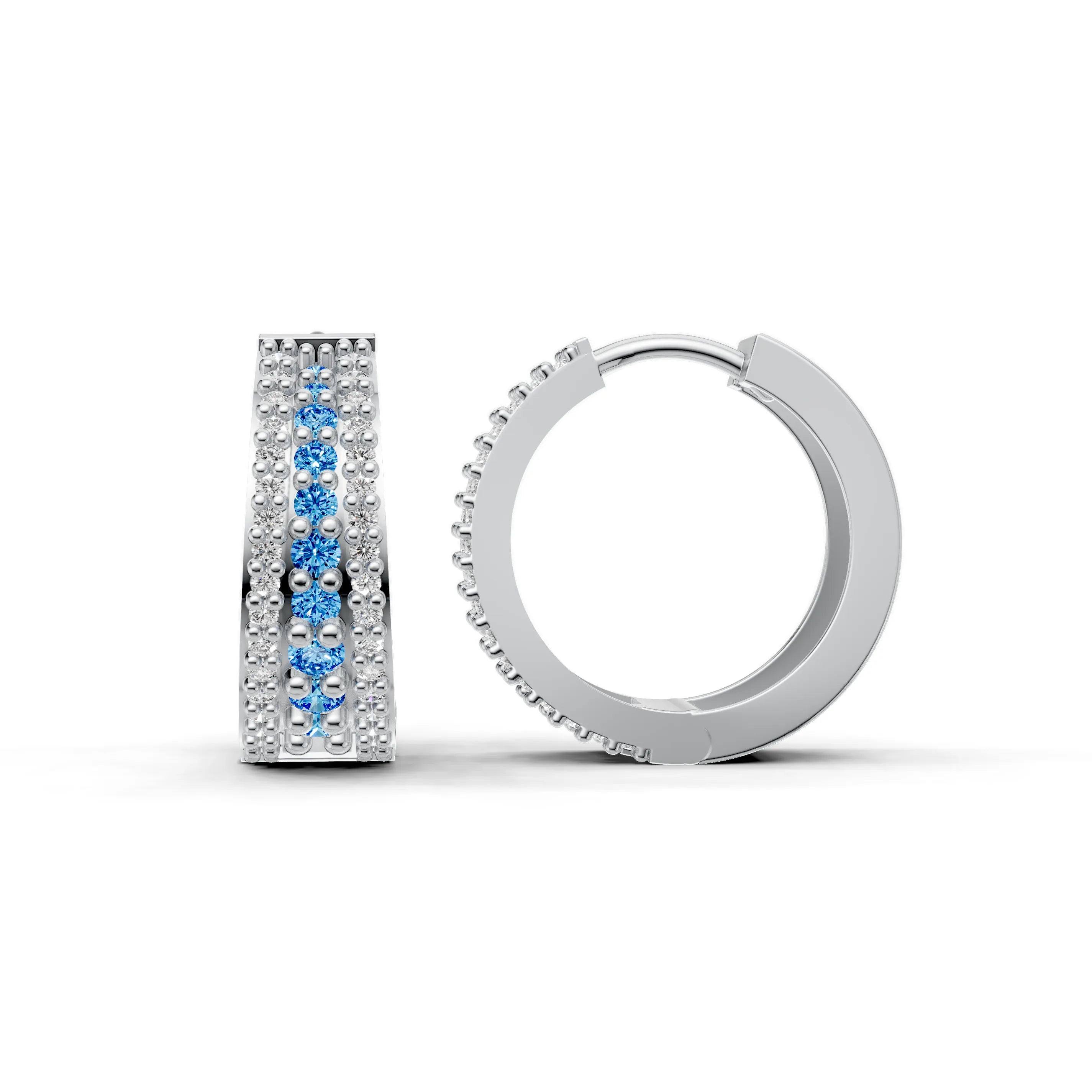 Silver_Aquamarine_Diamond