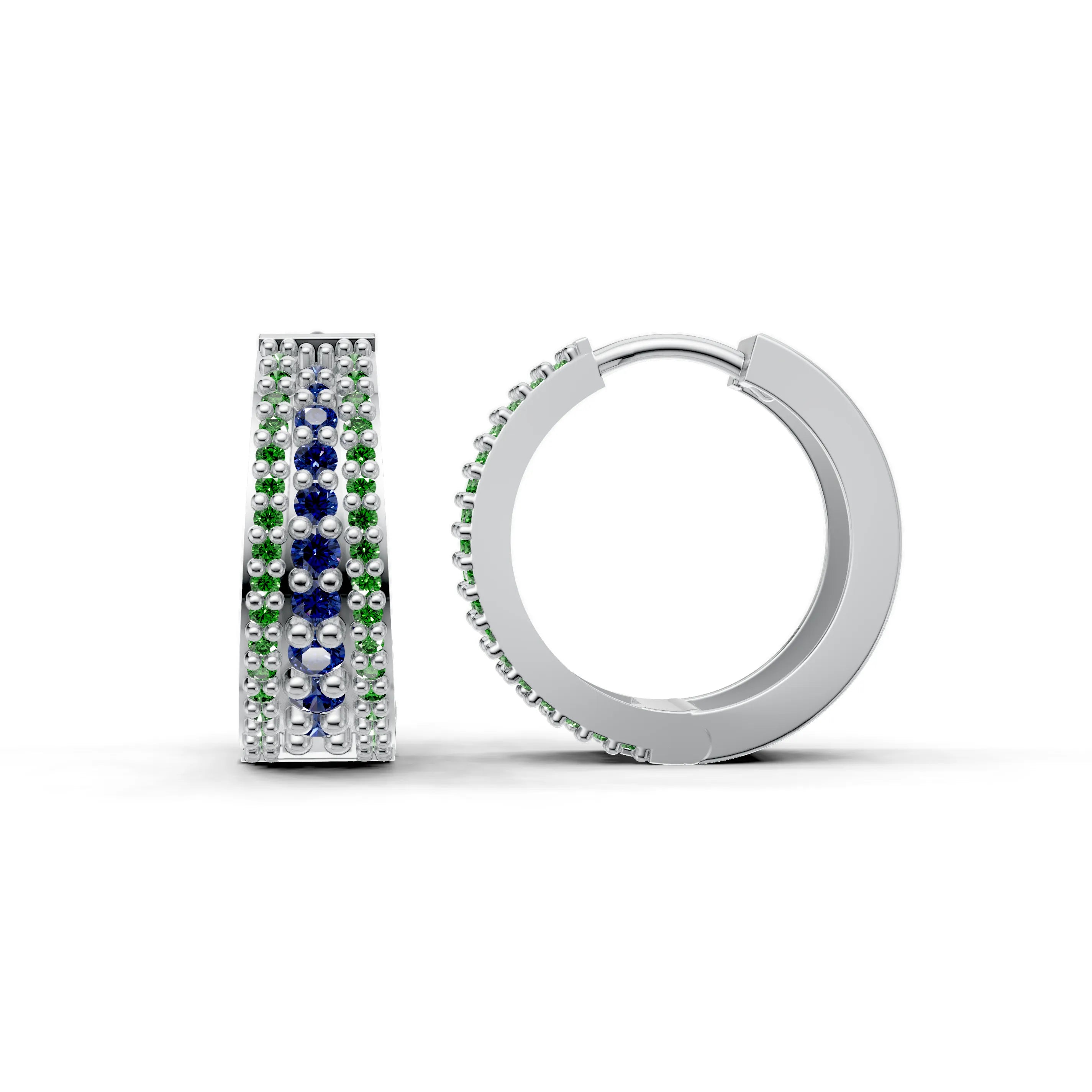 Silver_Sapphire_Emerald