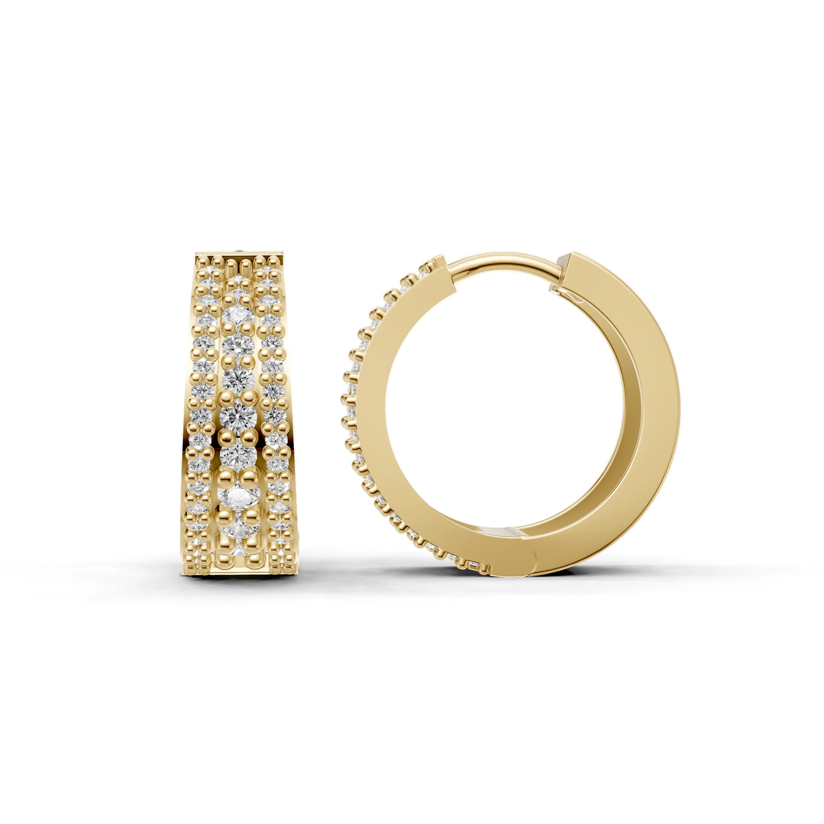 Gold_Diamond_Diamond