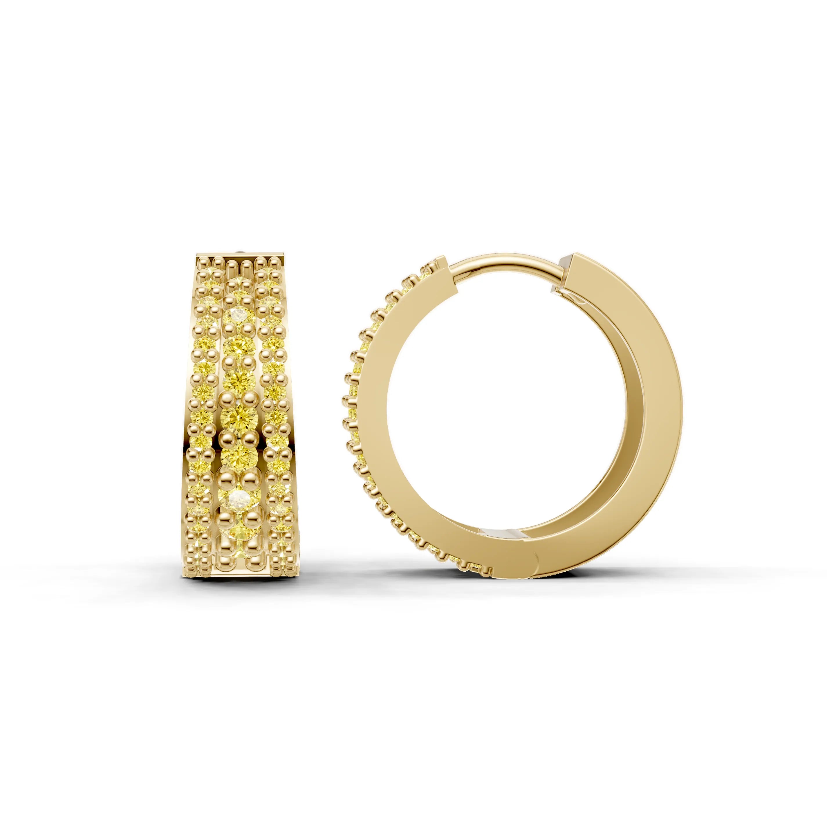 Gold_Citrine_Citrine