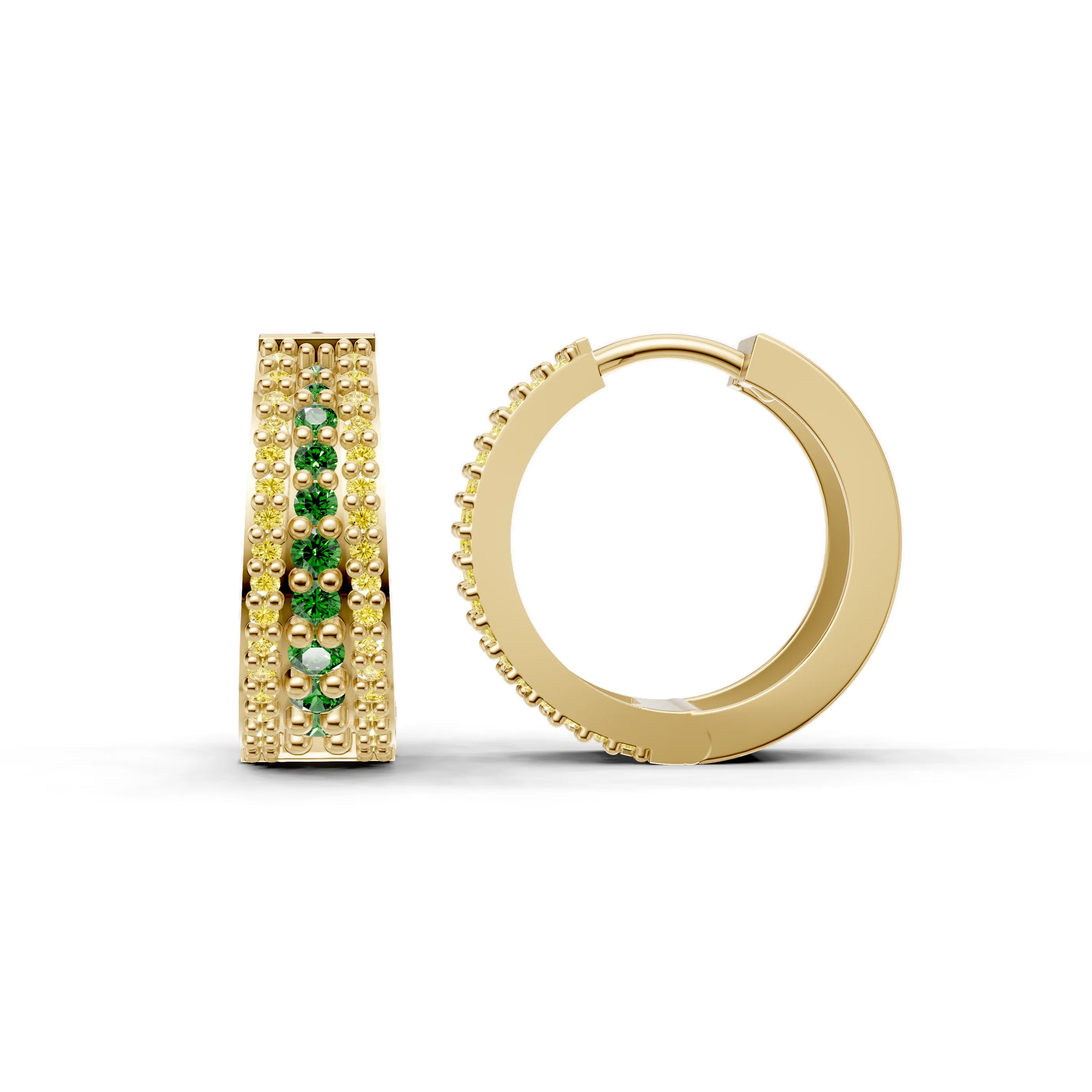 Gold_Emerald_Citrine