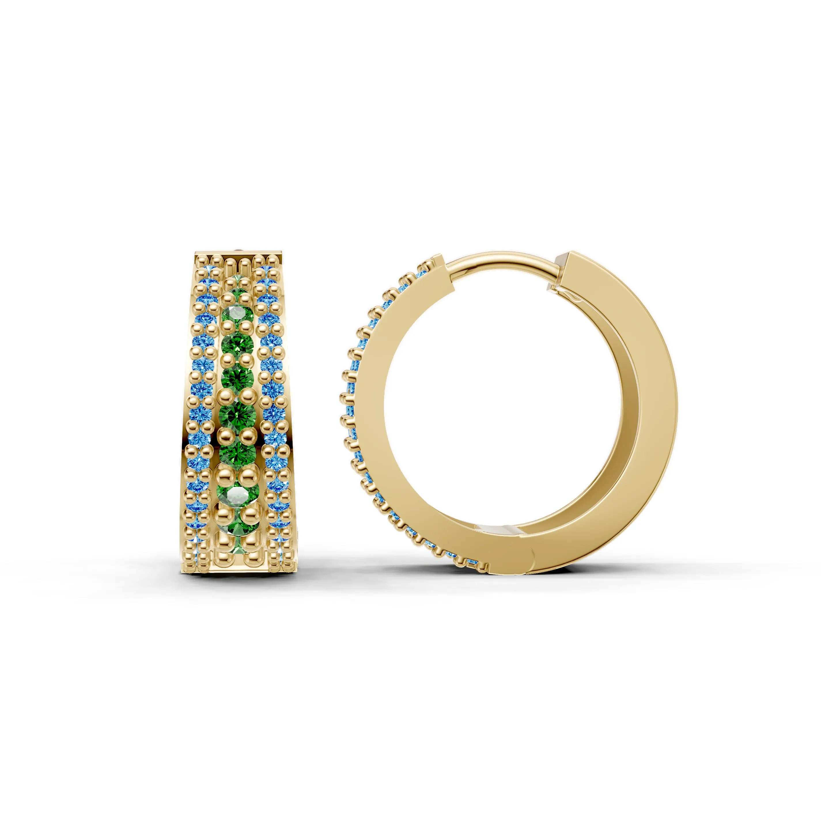 Gold_Emerald_Aquamarine