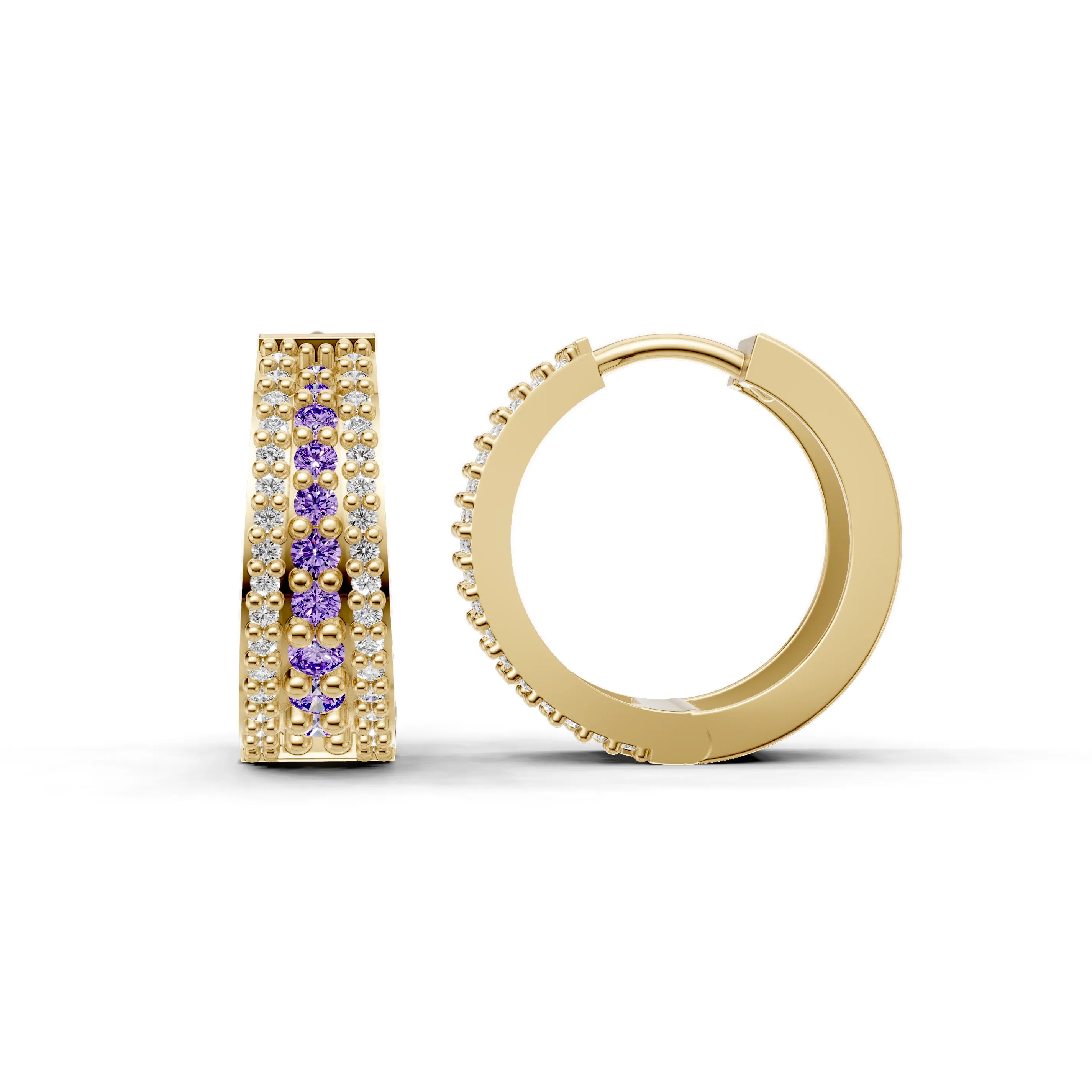 Gold_Amethyst_Diamond