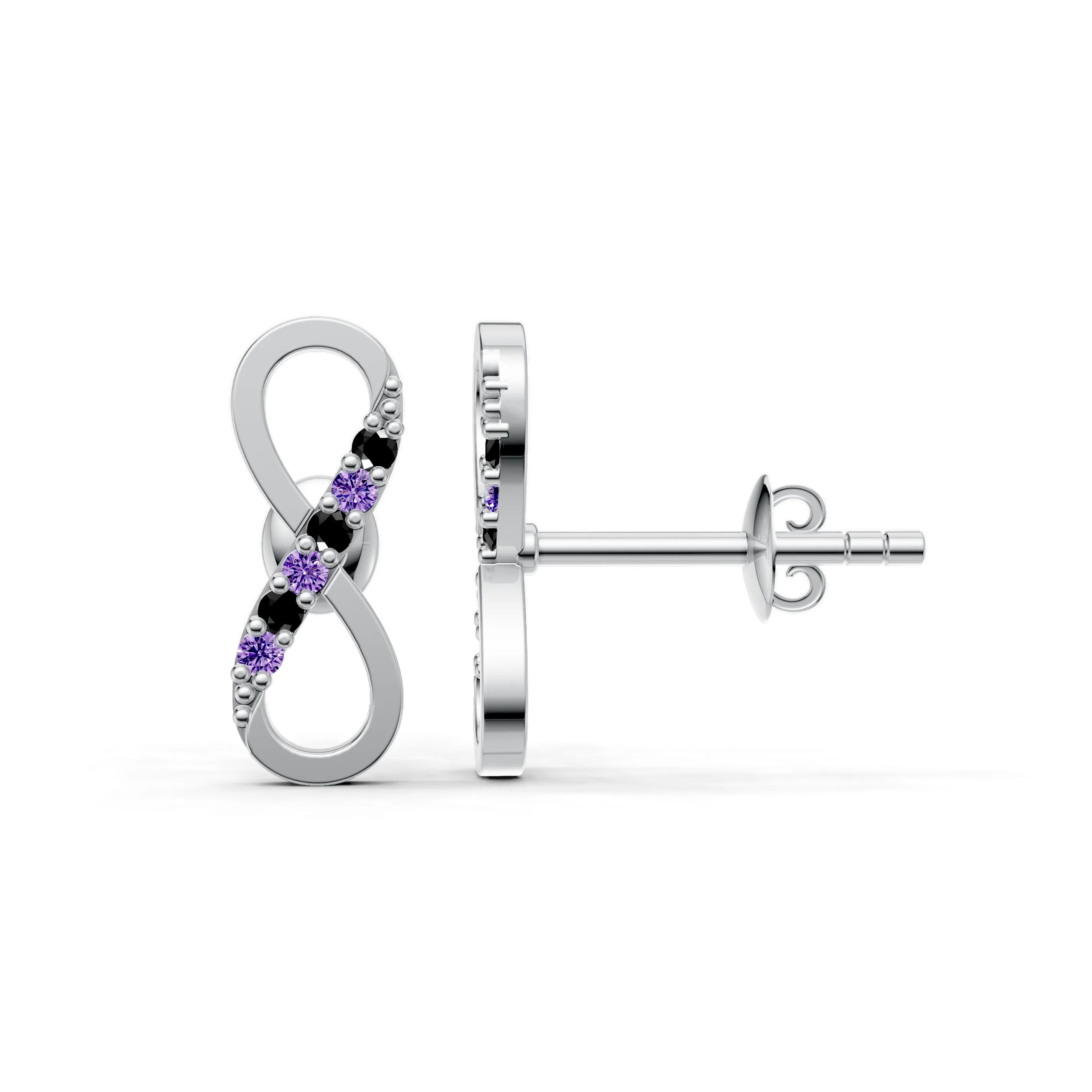 Silver_Black_Amethyst