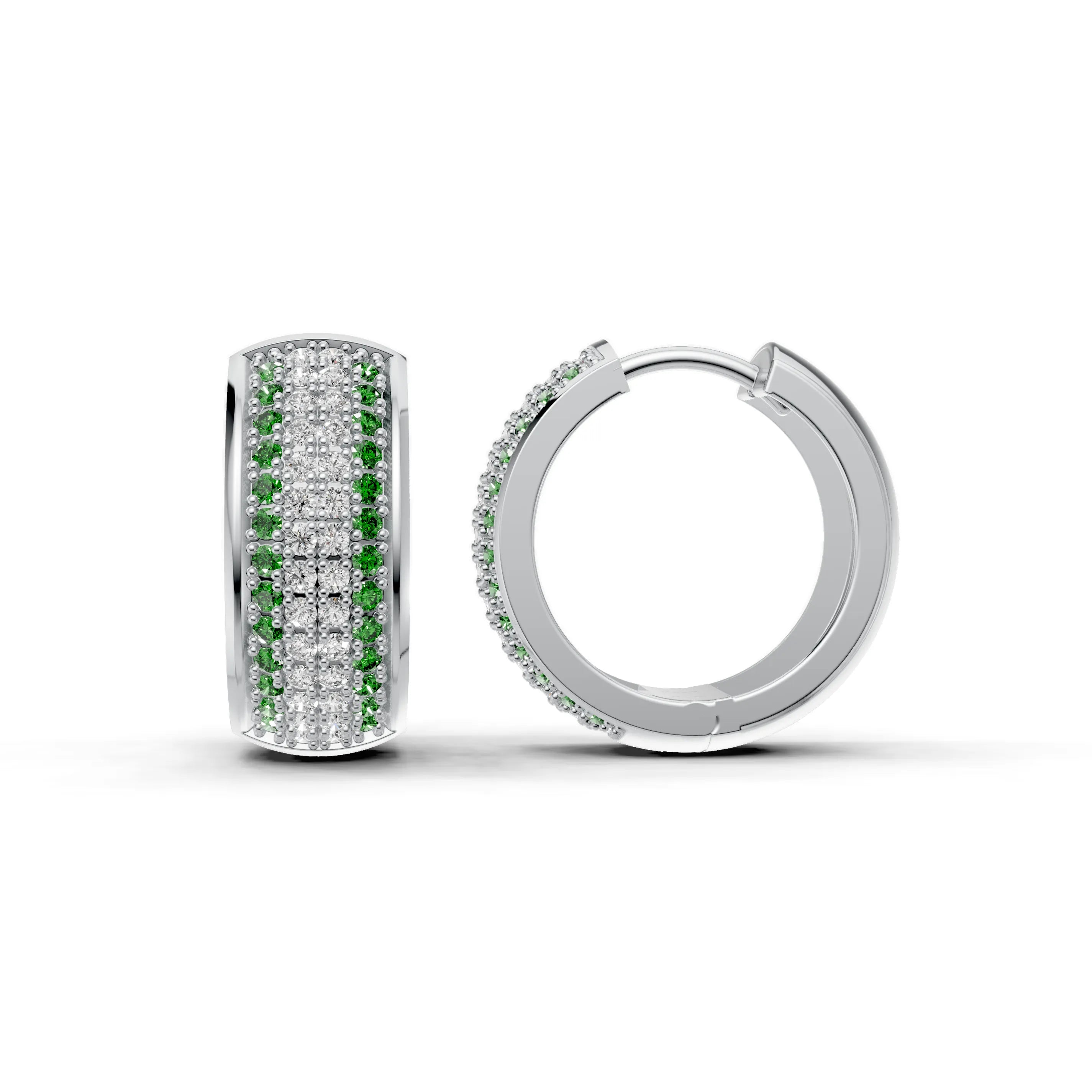 Silver_Diamond_Emerald