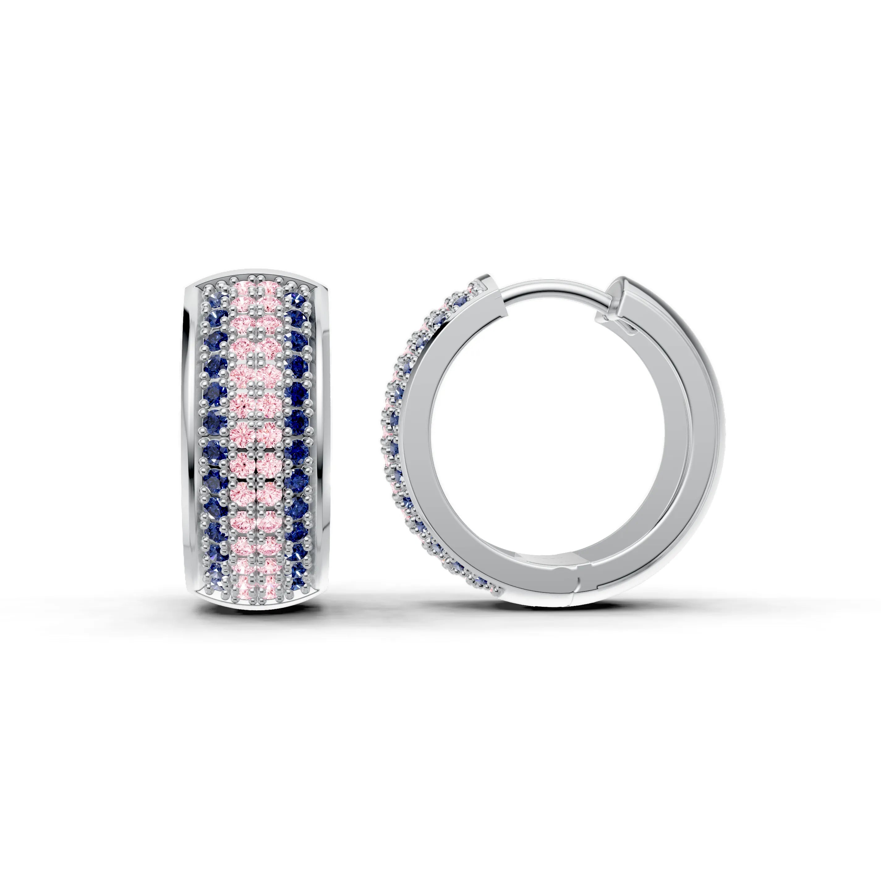 Silver_Pink_Sapphire