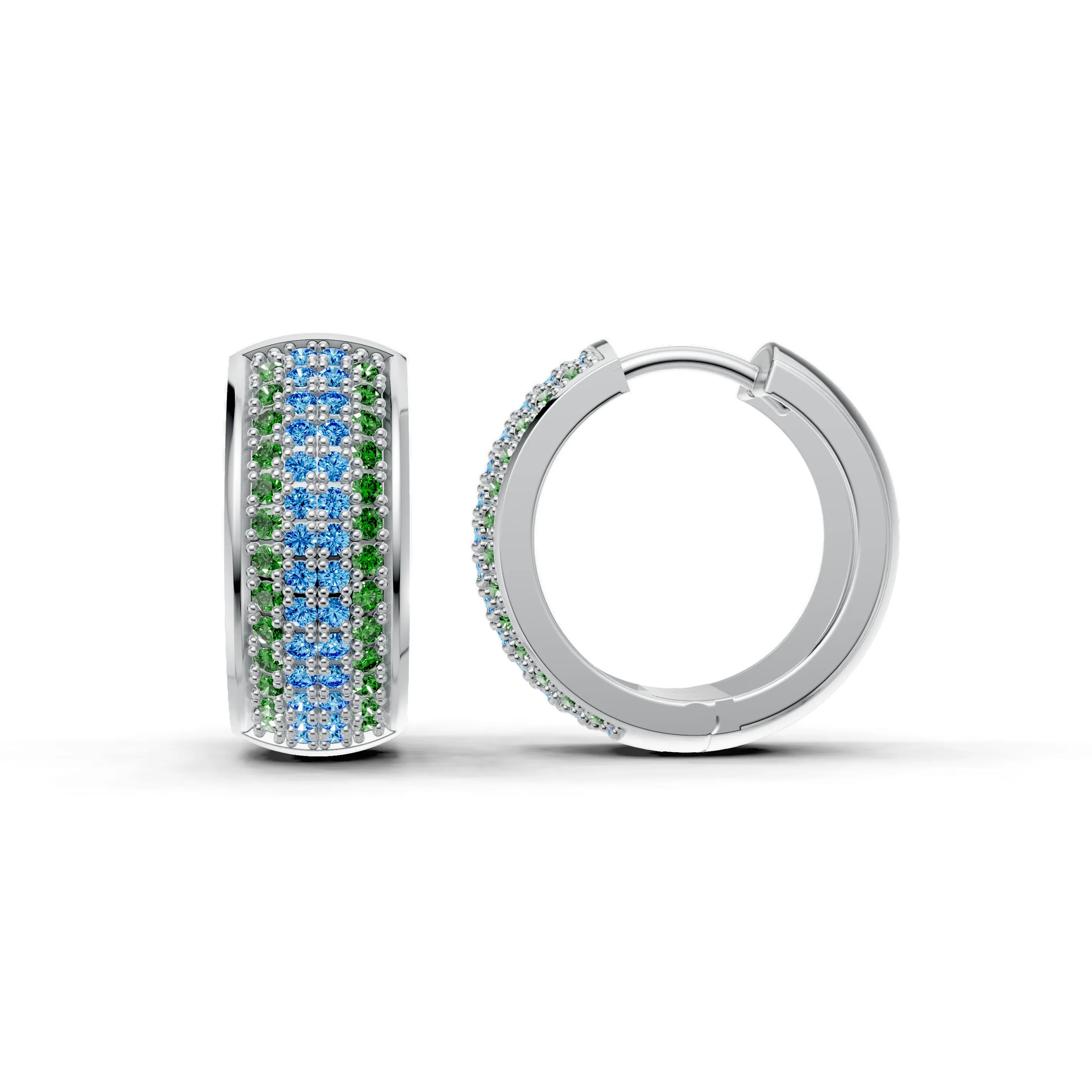 Silver_Aquamarine_Emerald