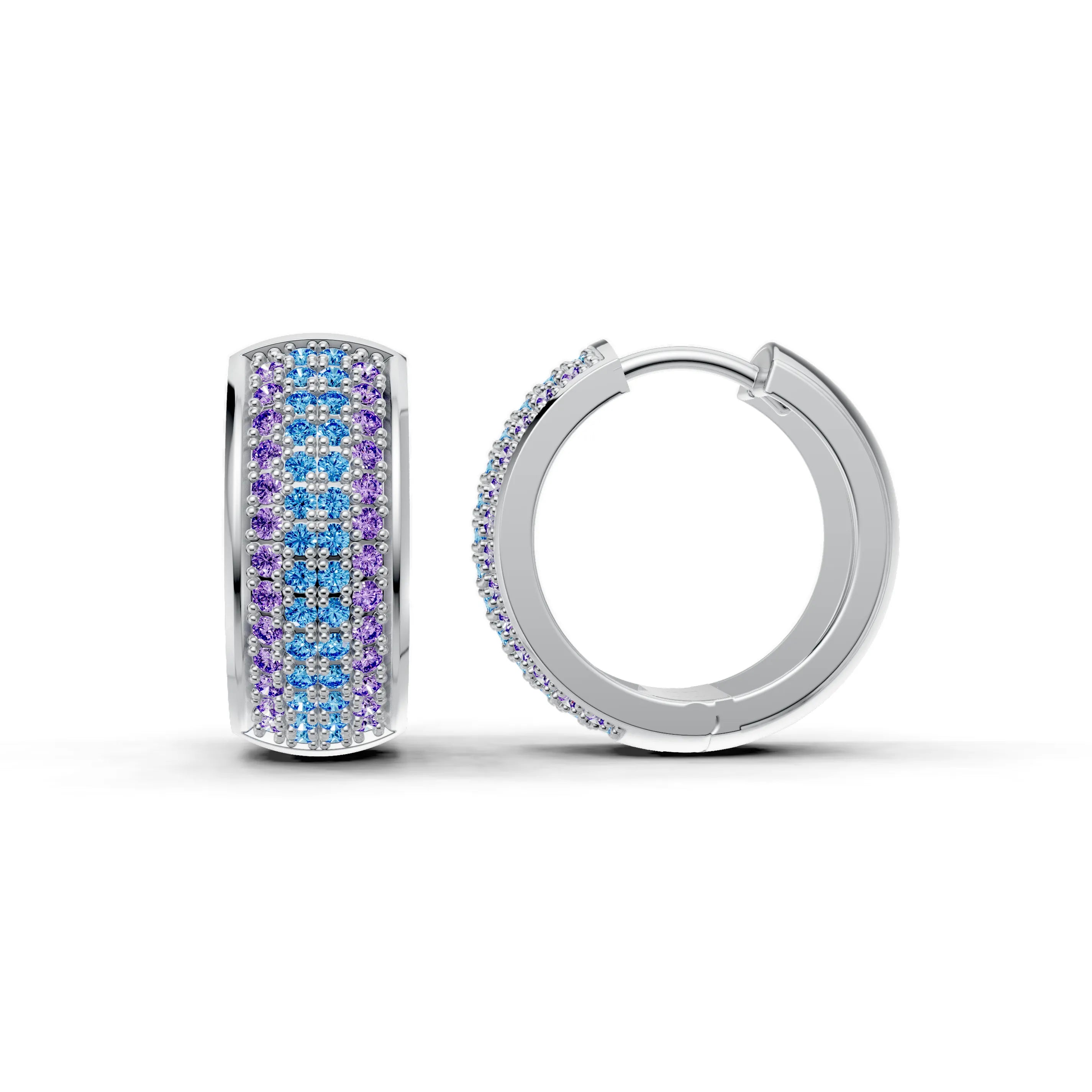 Silver_Aquamarine_Amethyst