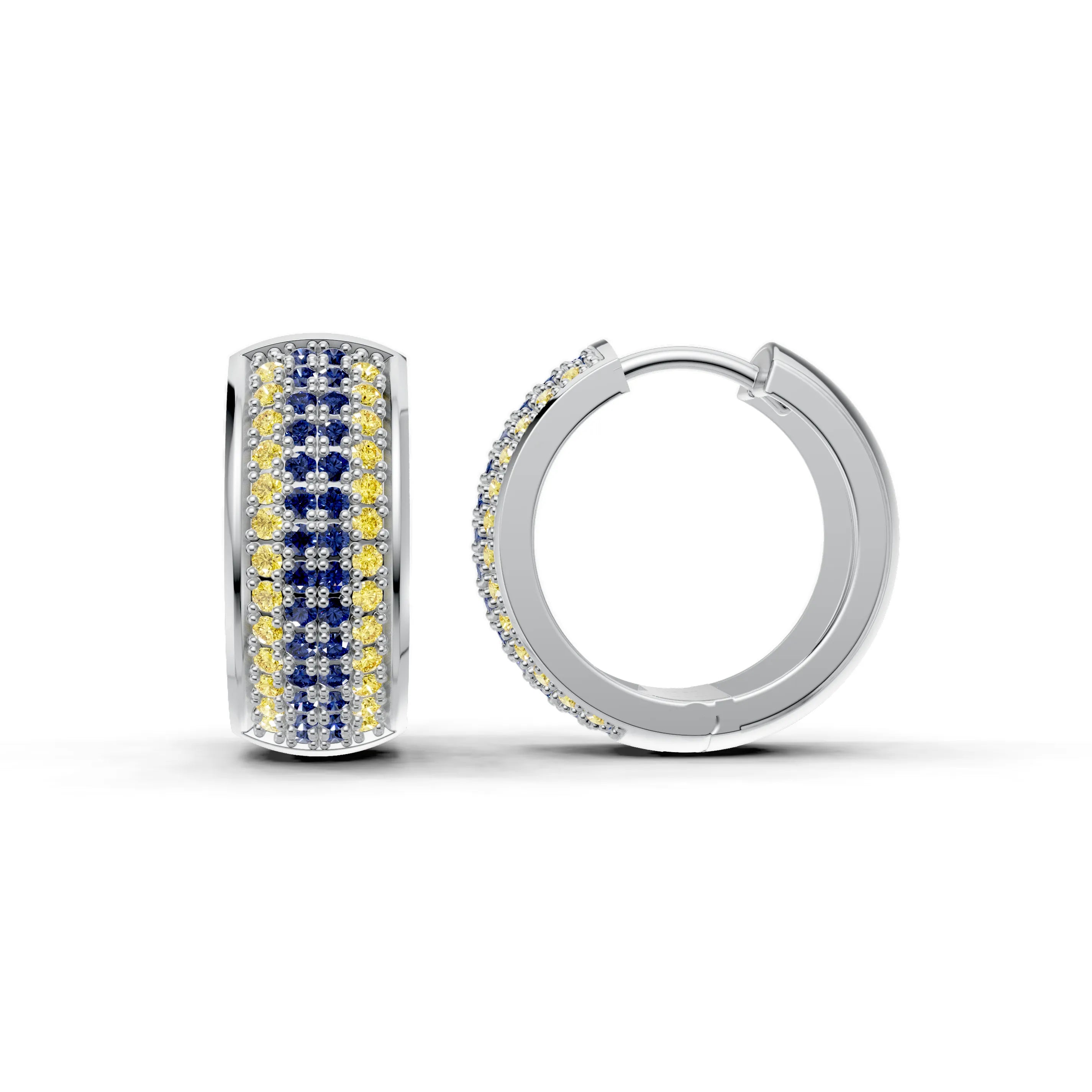 Silver_Sapphire_Citrine