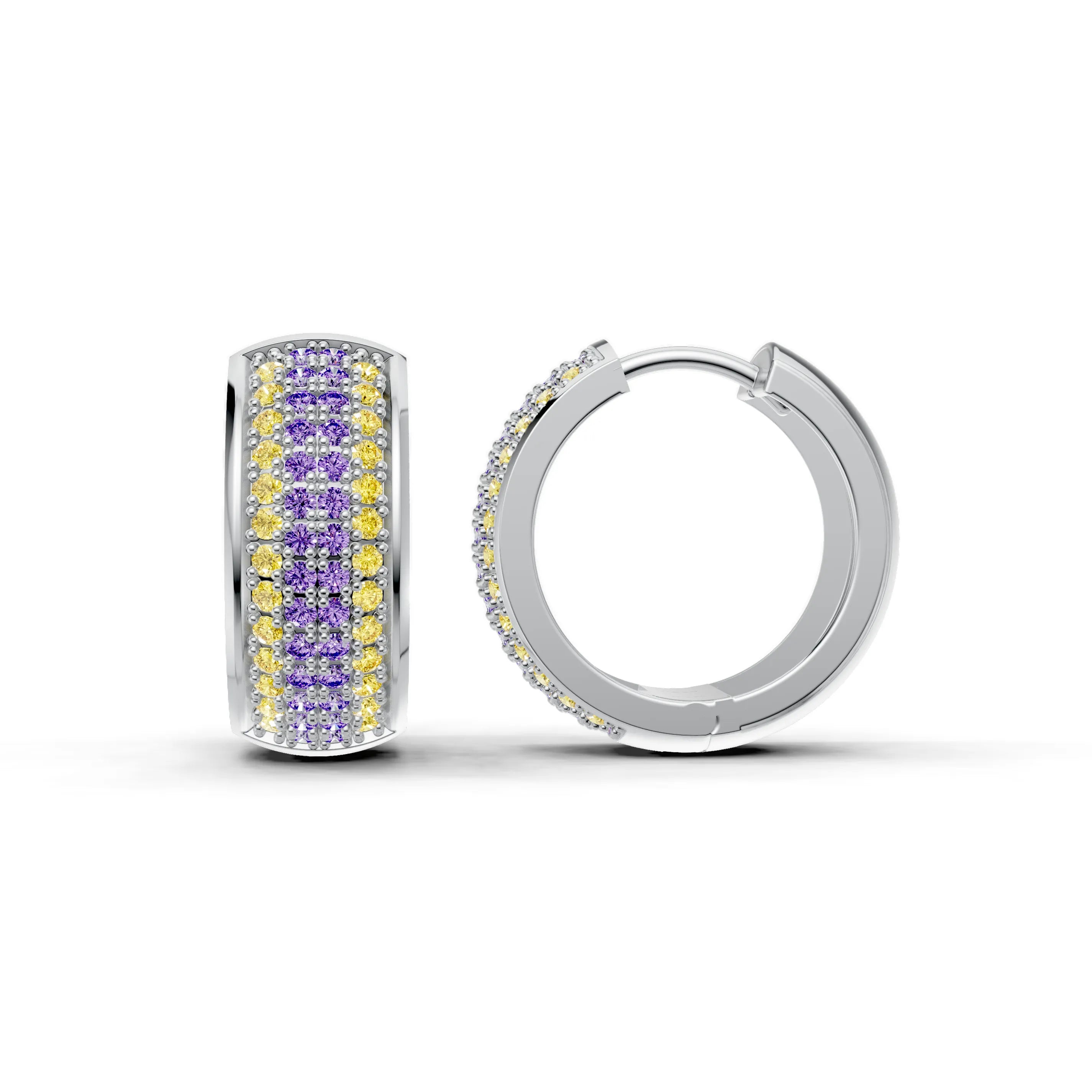 Silver_Amethyst_Citrine