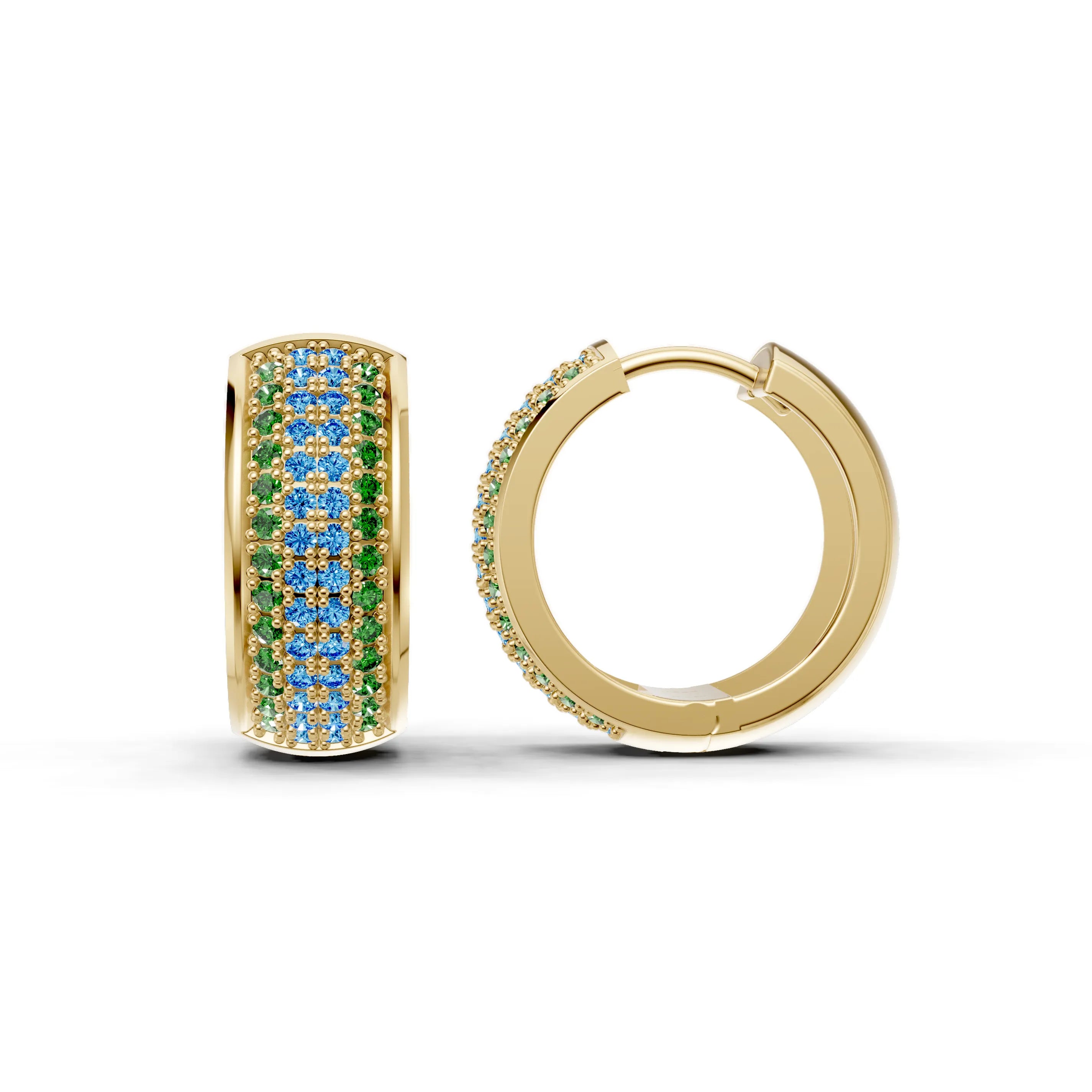 Gold_Aquamarine_Emerald