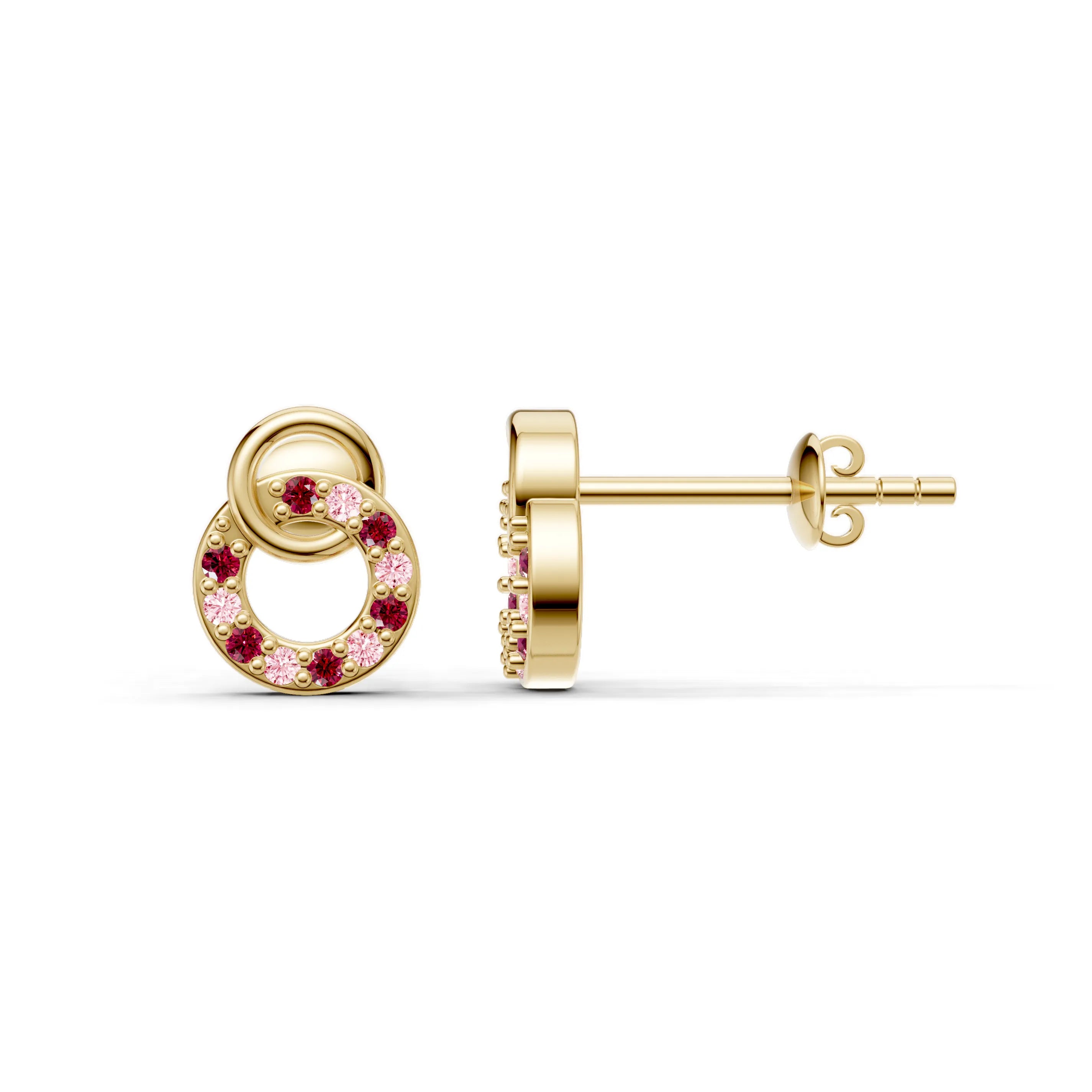 Gold_Pink_Ruby