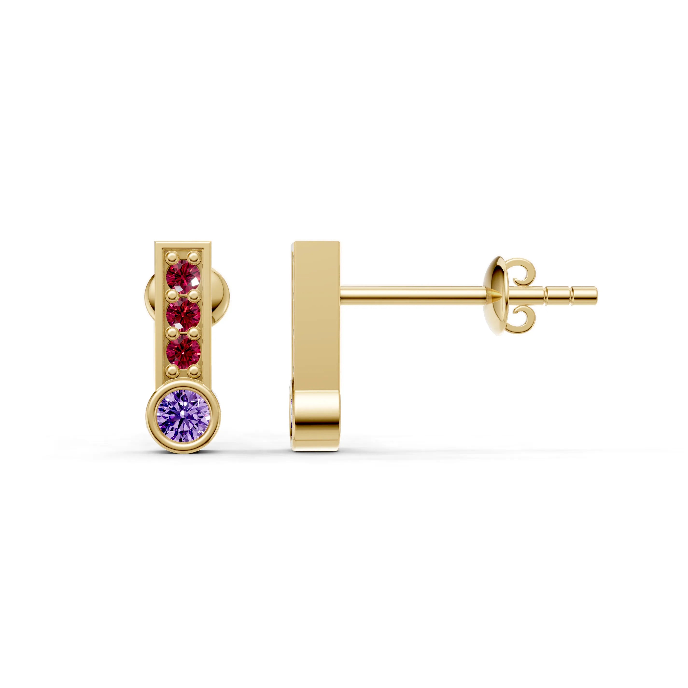 Gold_Amethyst_Ruby