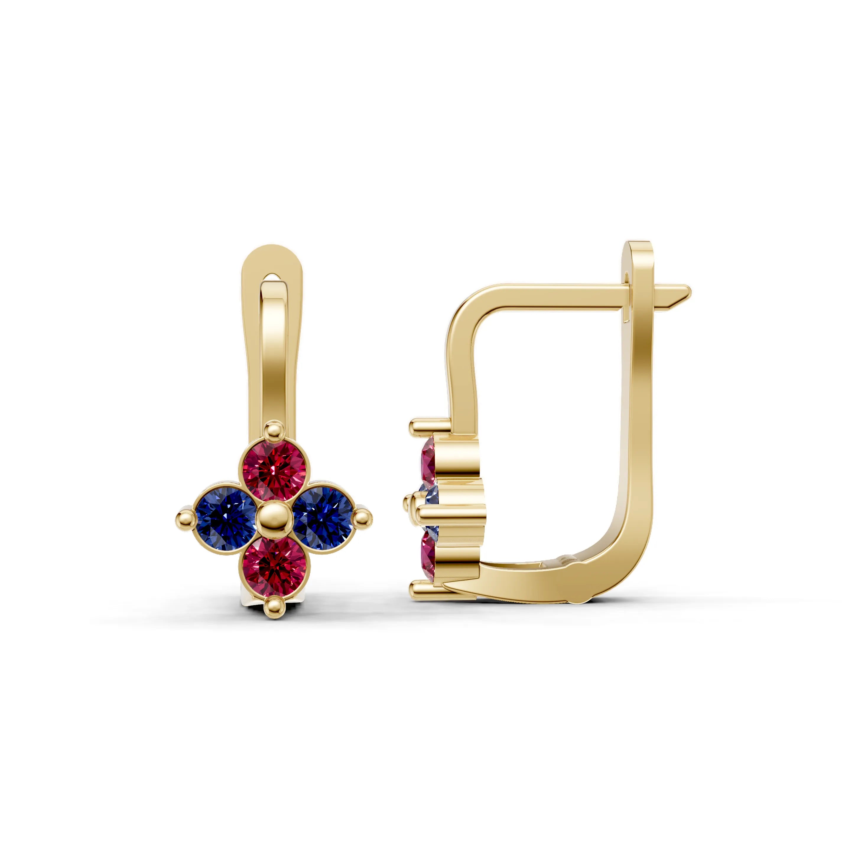 Gold_Ruby_Sapphire