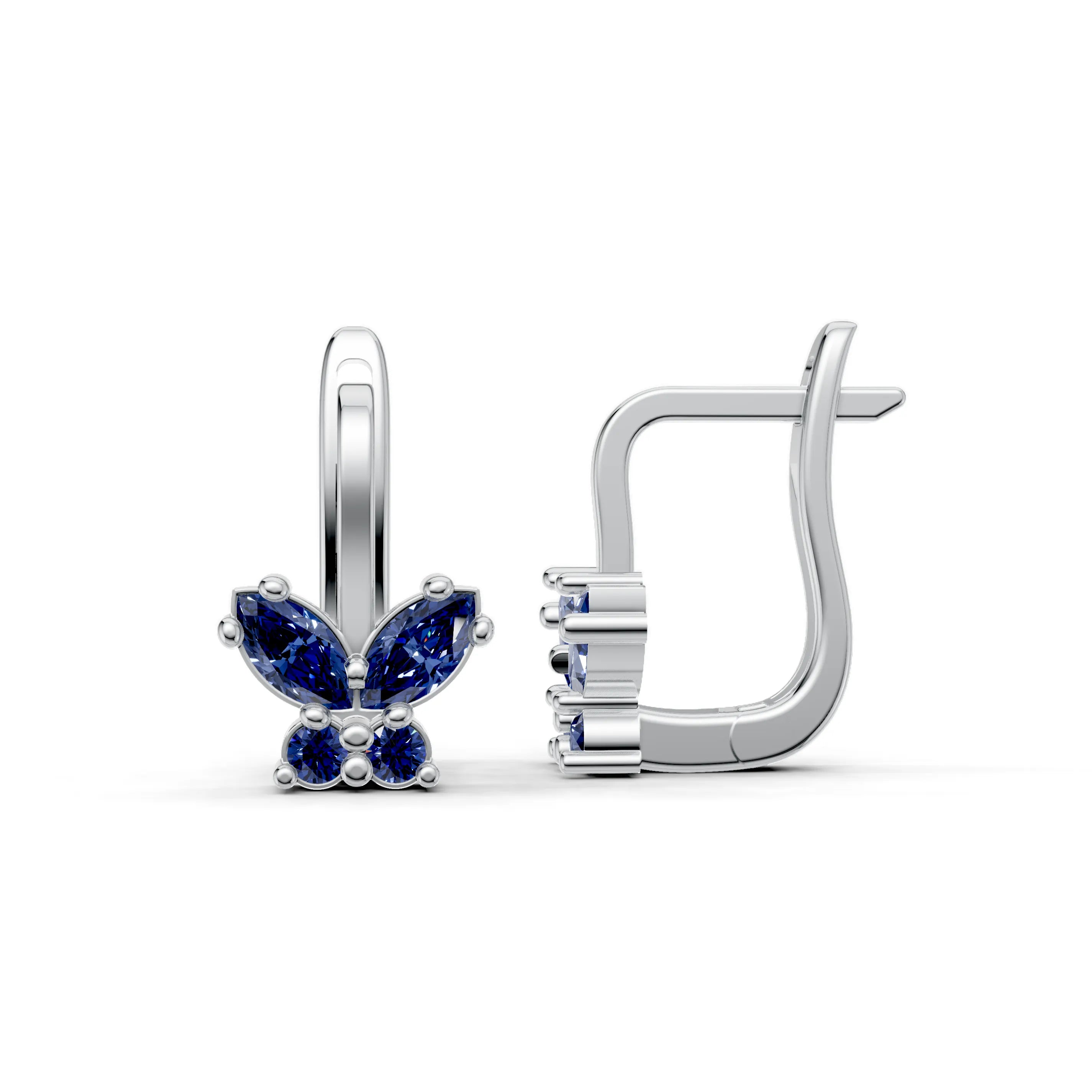 Silver_Sapphire_Sapphire