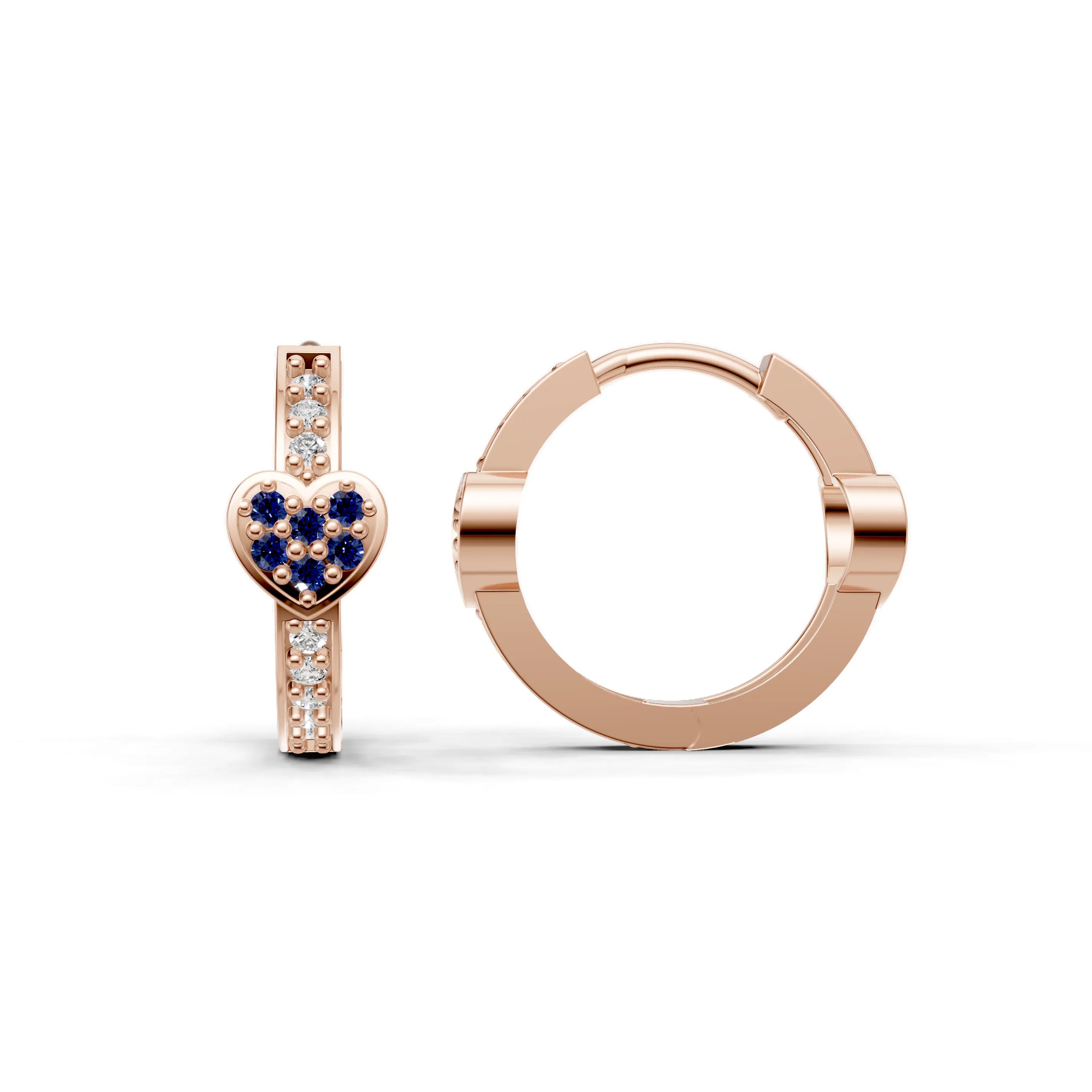 Rose_Sapphire_Diamond