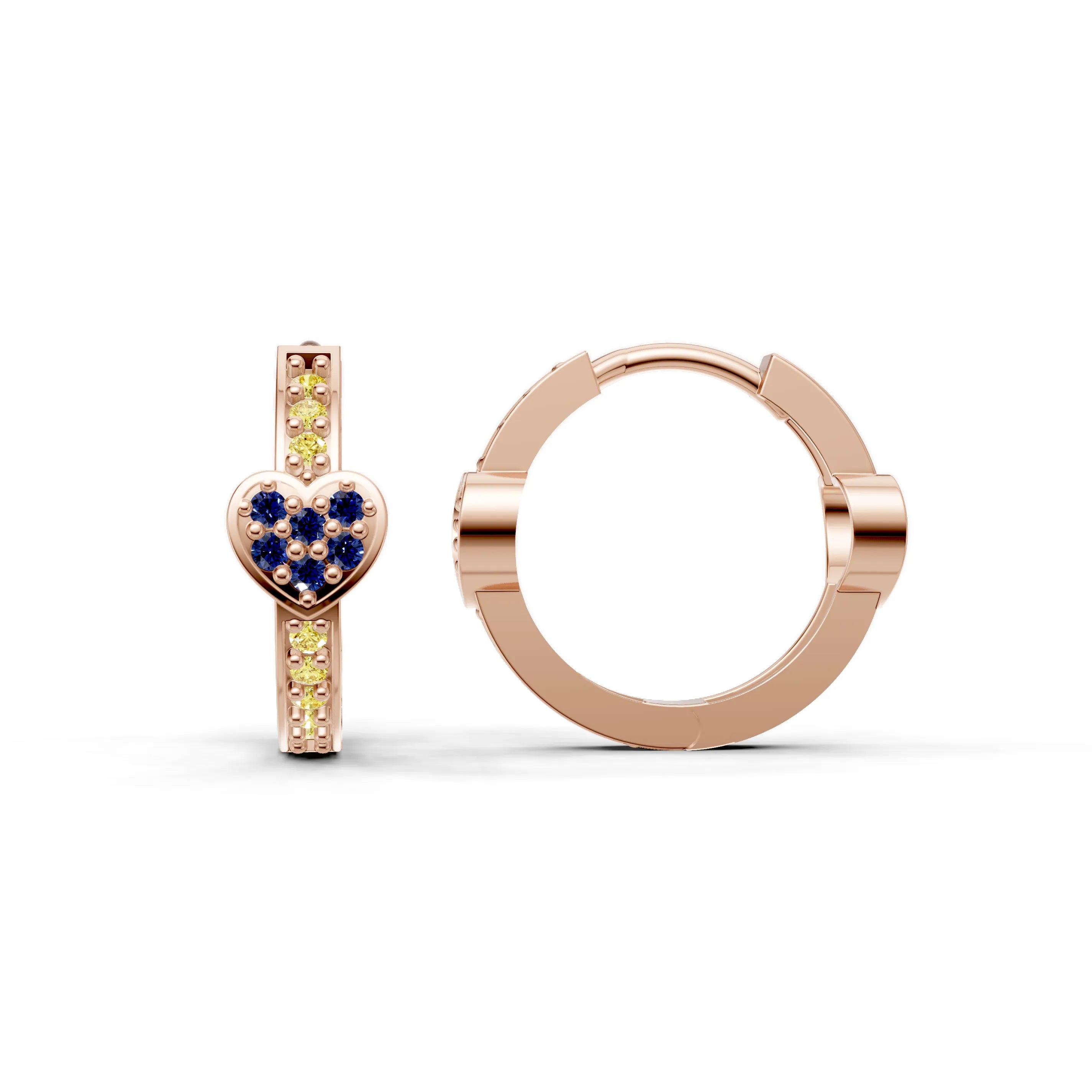 Rose_Sapphire_Citrine