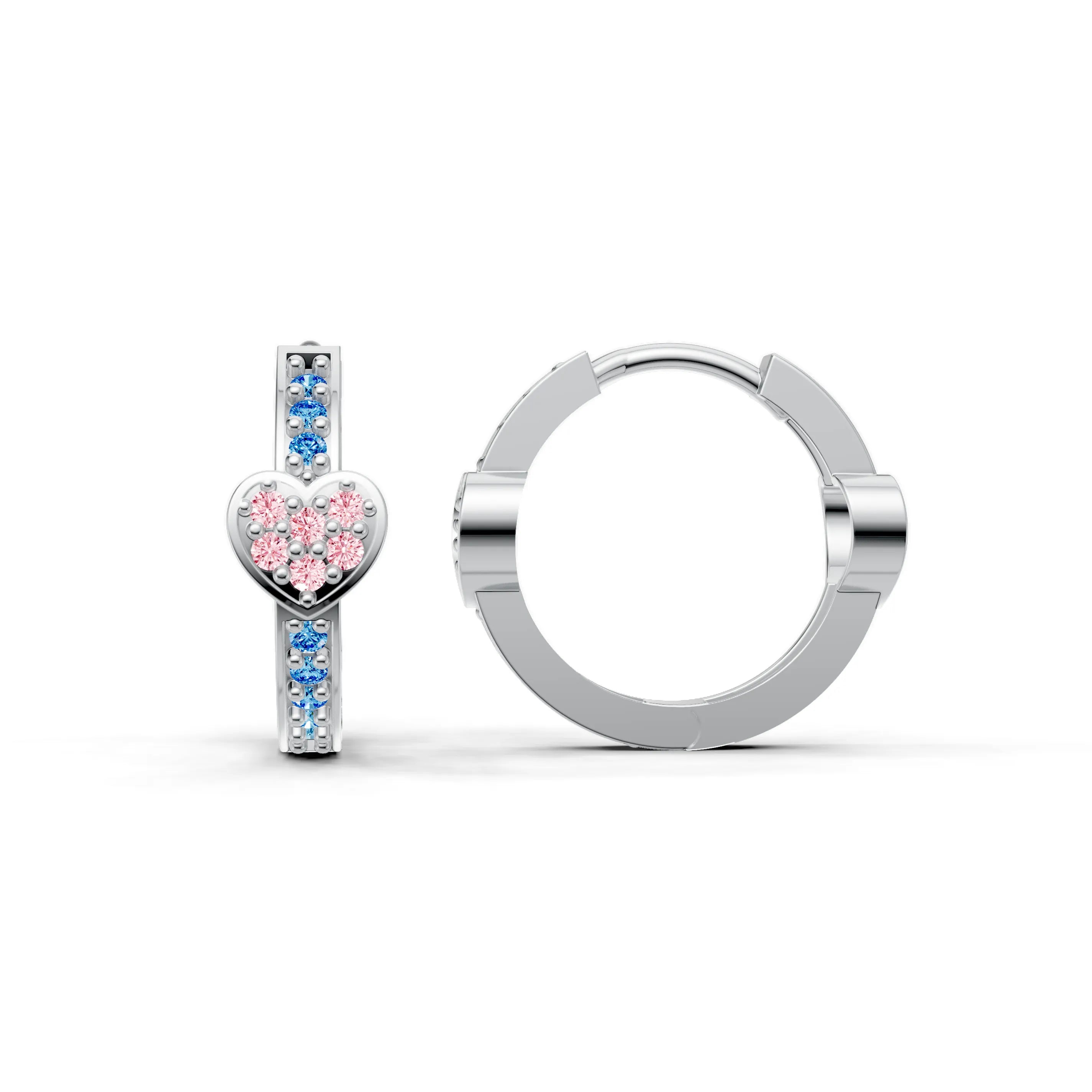 Silver_Pink_Aquamarine