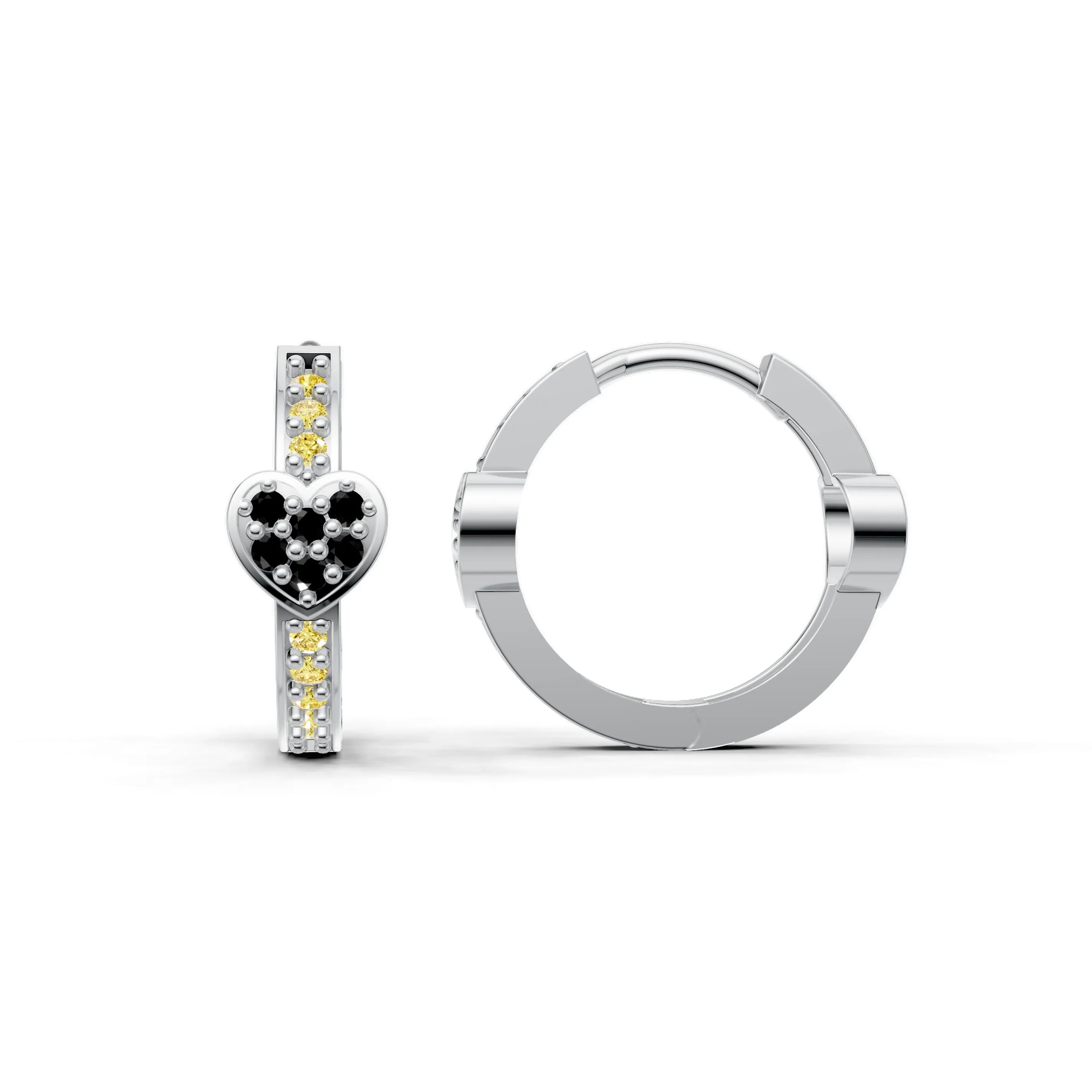 Silver_Black_Citrine