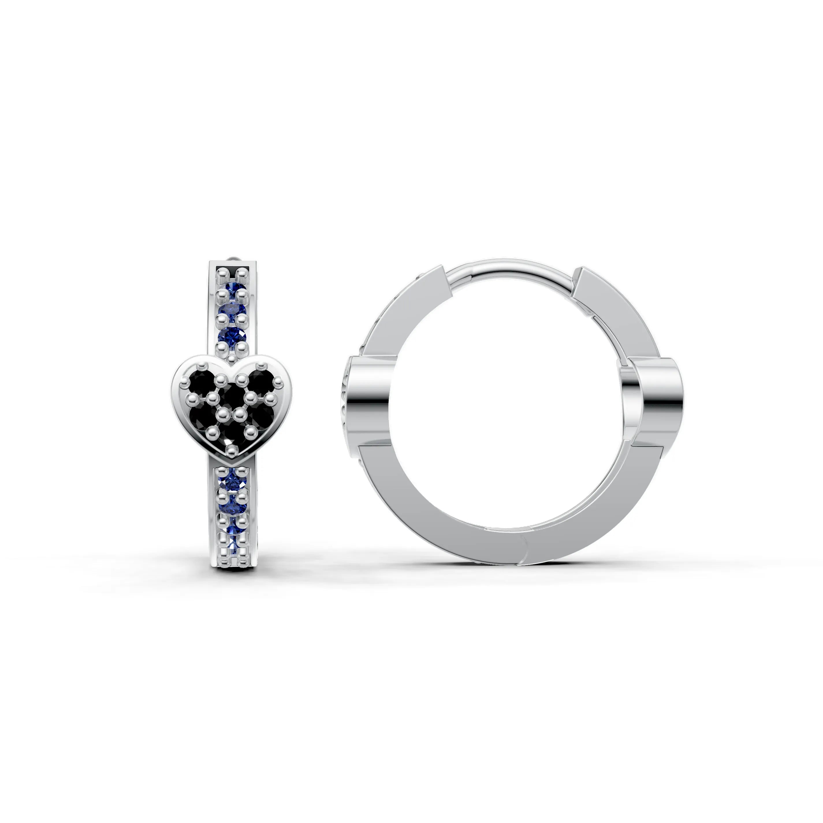 Silver_Black_Sapphire