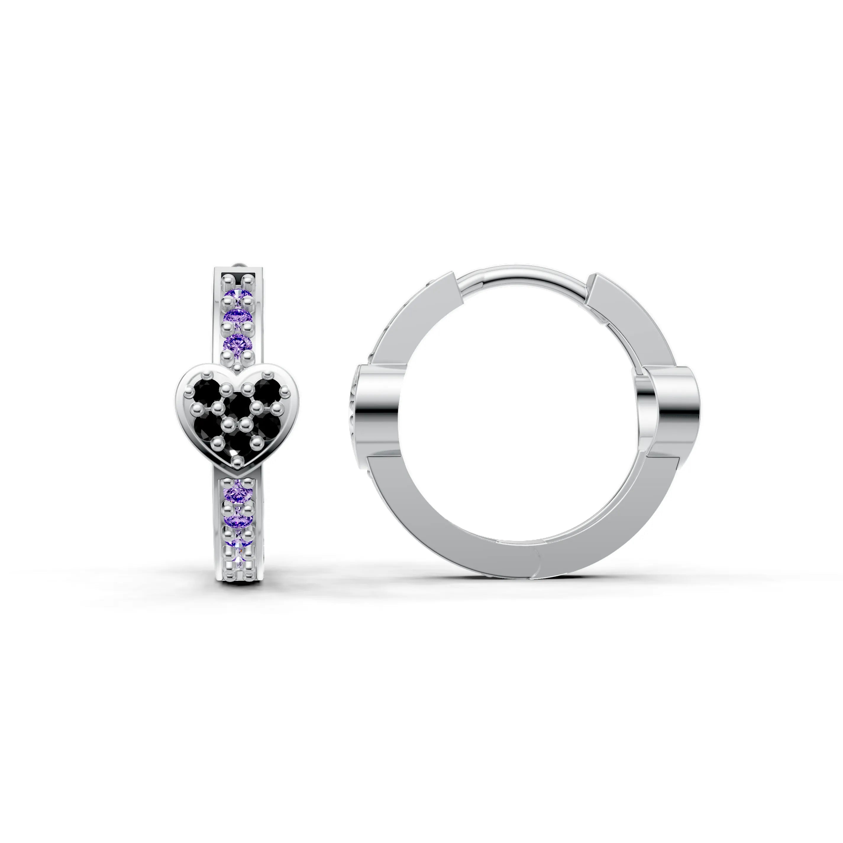 Silver_Black_Amethyst