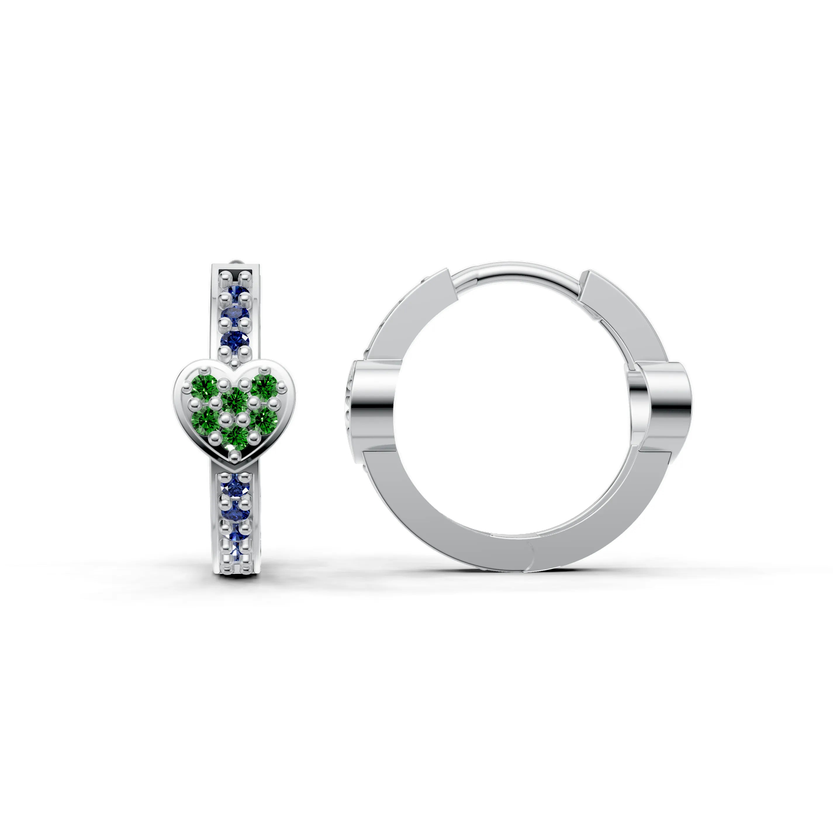 Silver_Emerald_Sapphire