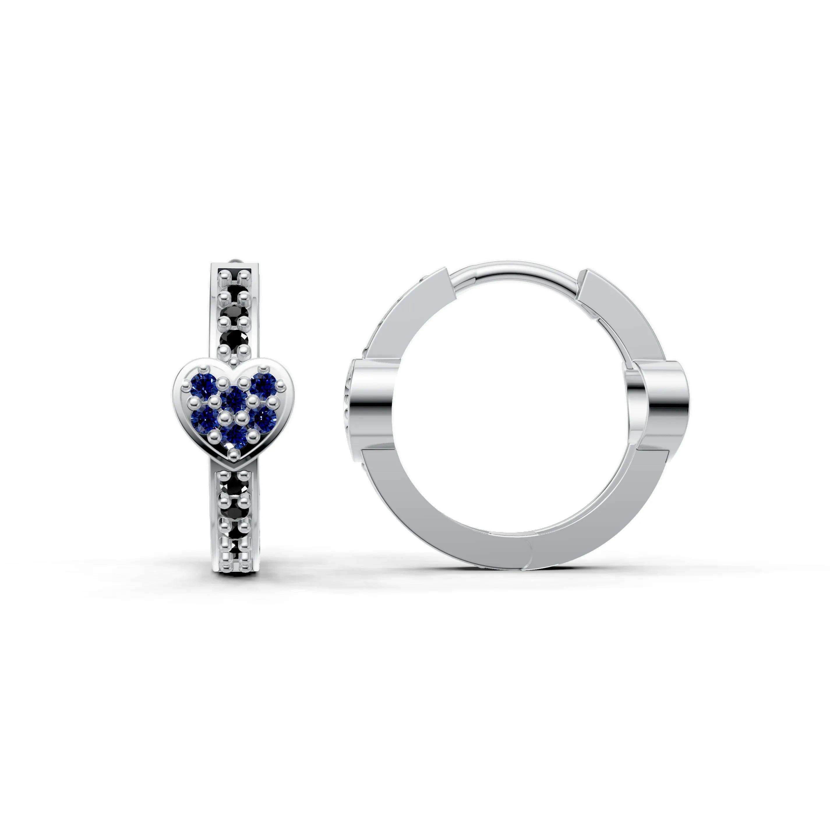 Silver_Sapphire_Black