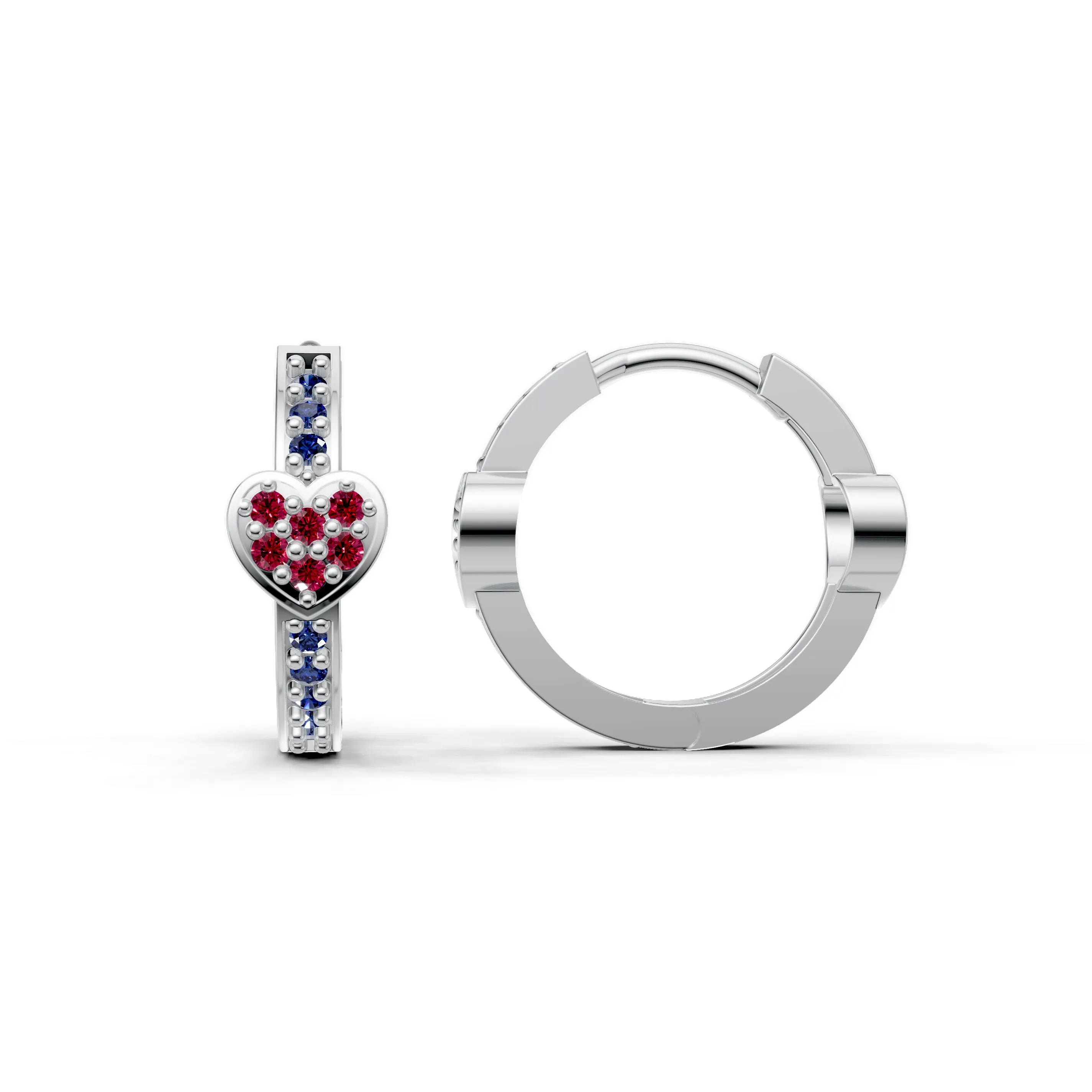 Silver_Ruby_Sapphire