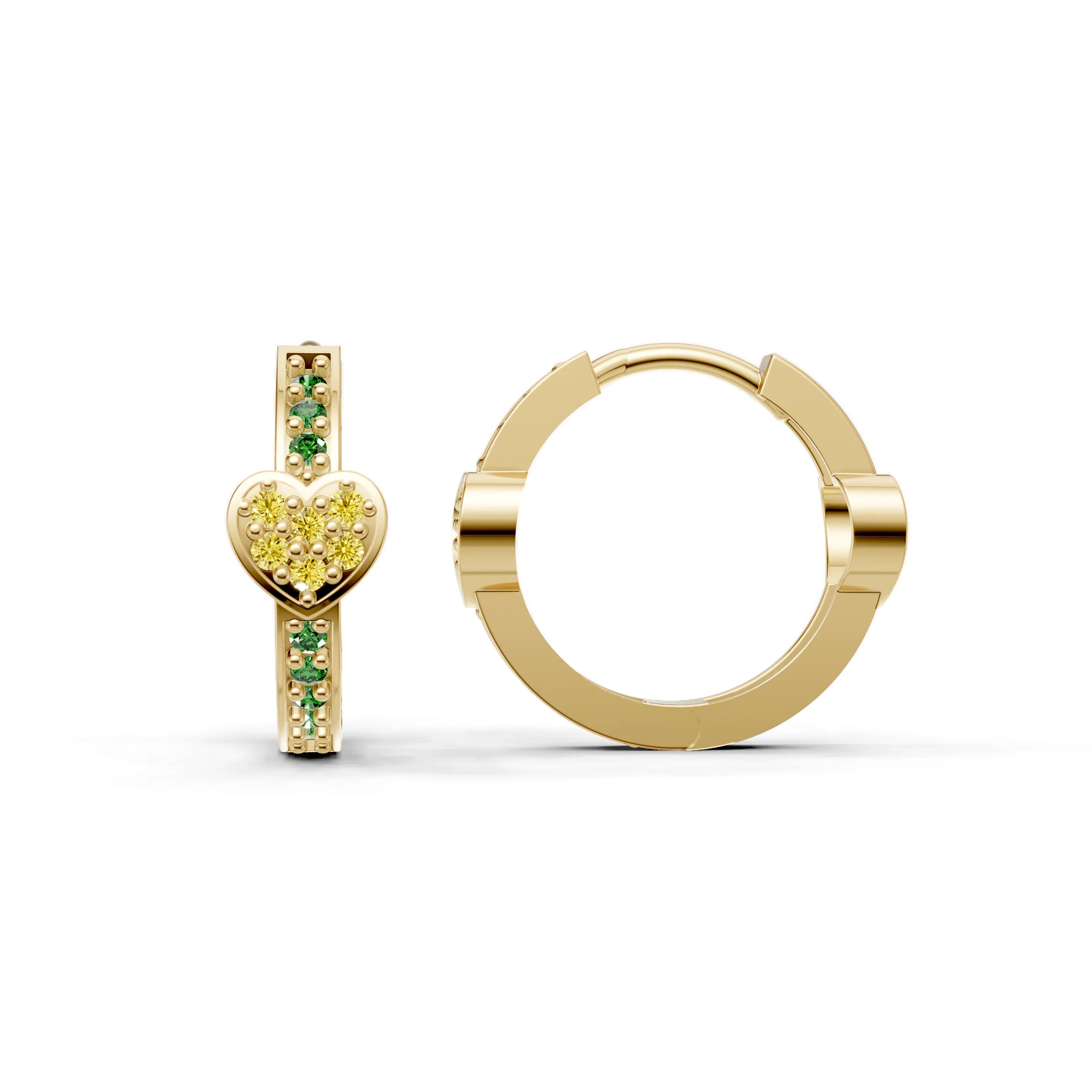 Gold_Citrine_Emerald