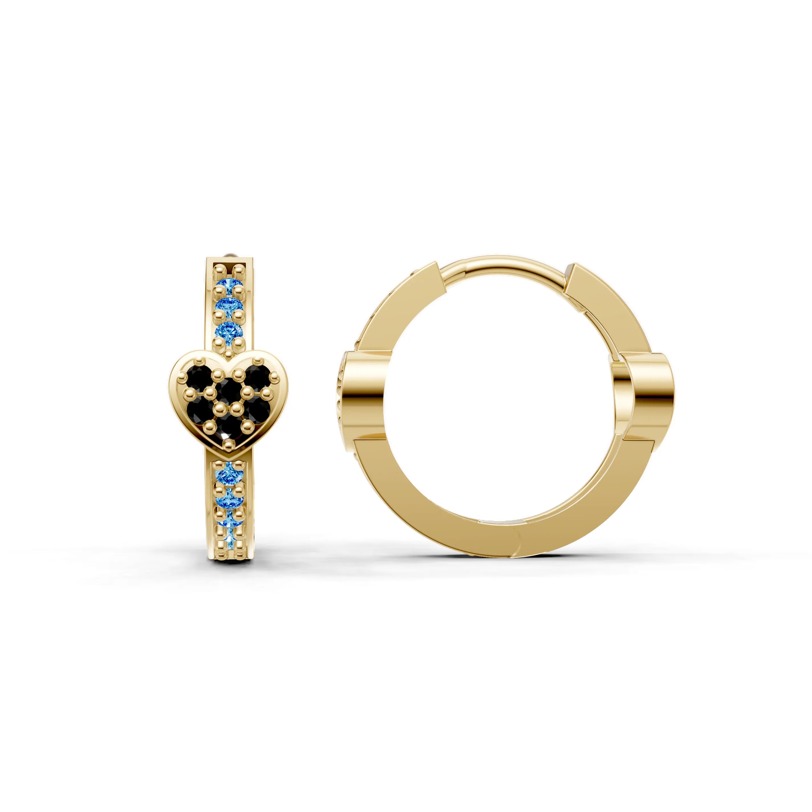 Gold_Black_Aquamarine