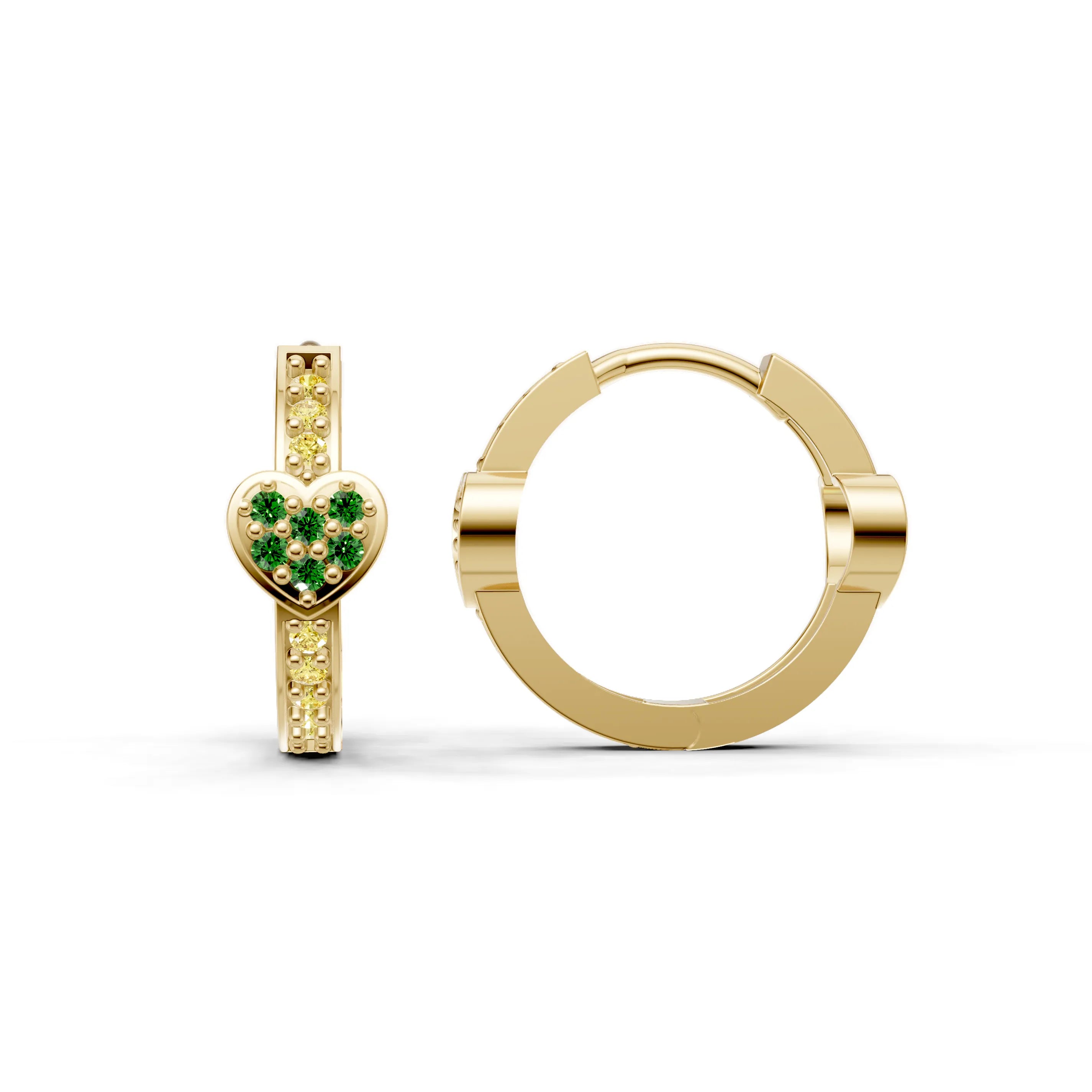 Gold_Emerald_Citrine