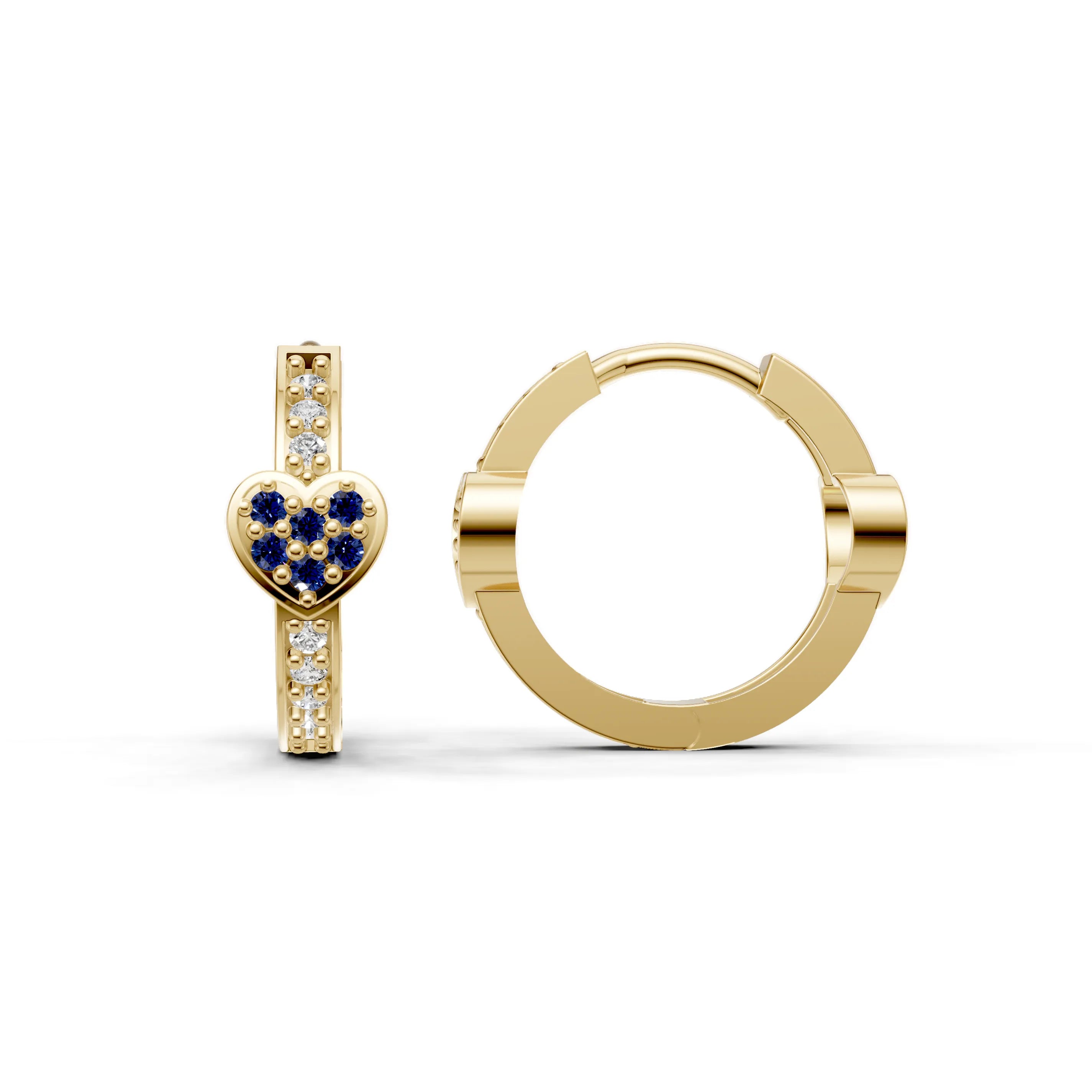 Gold_Sapphire_Diamond