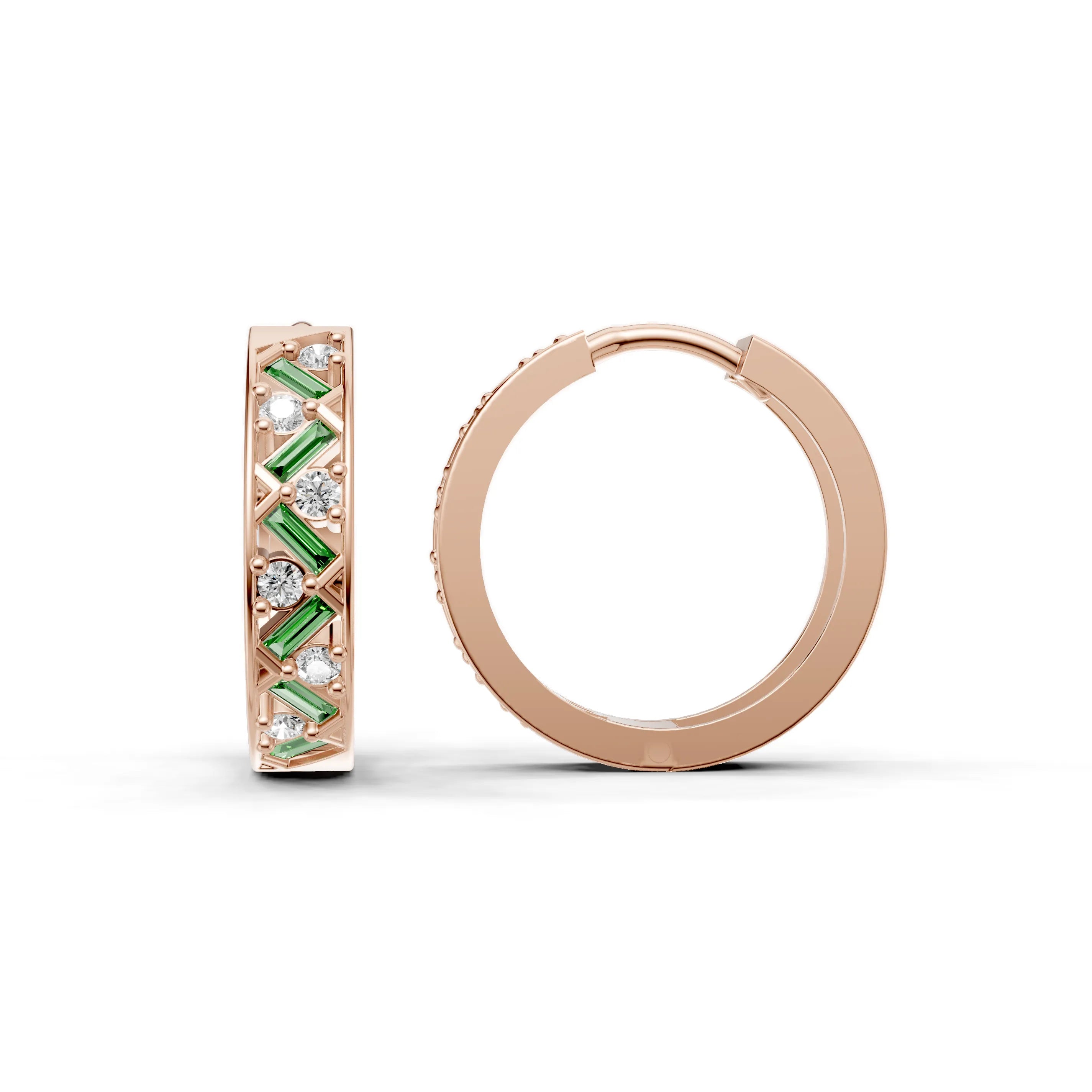 Rose_Diamond_Emerald
