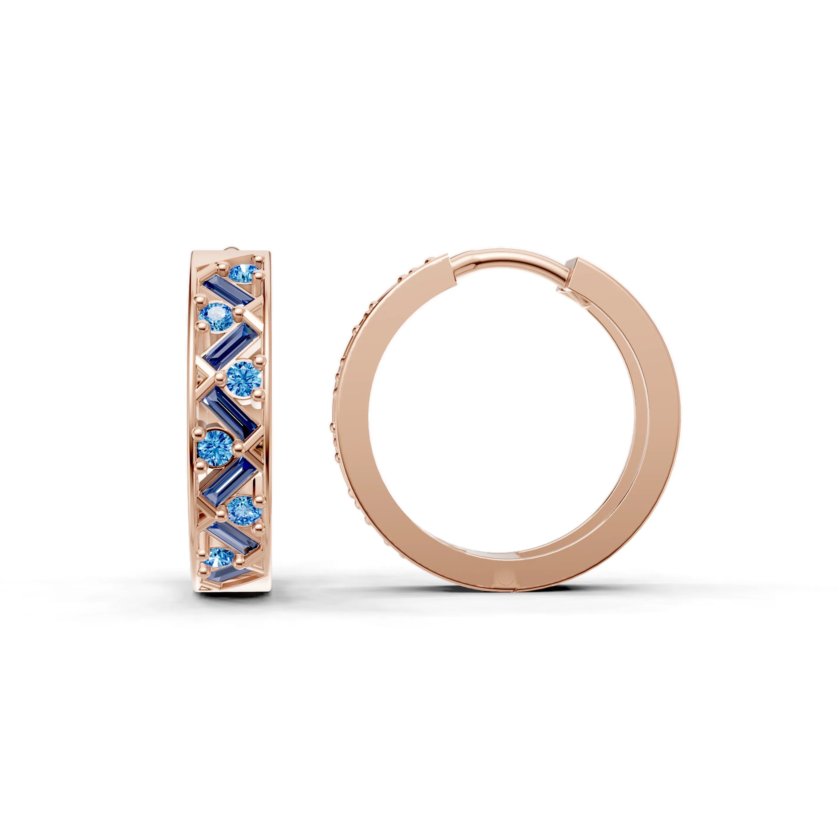 Rose_Aquamarine_Sapphire