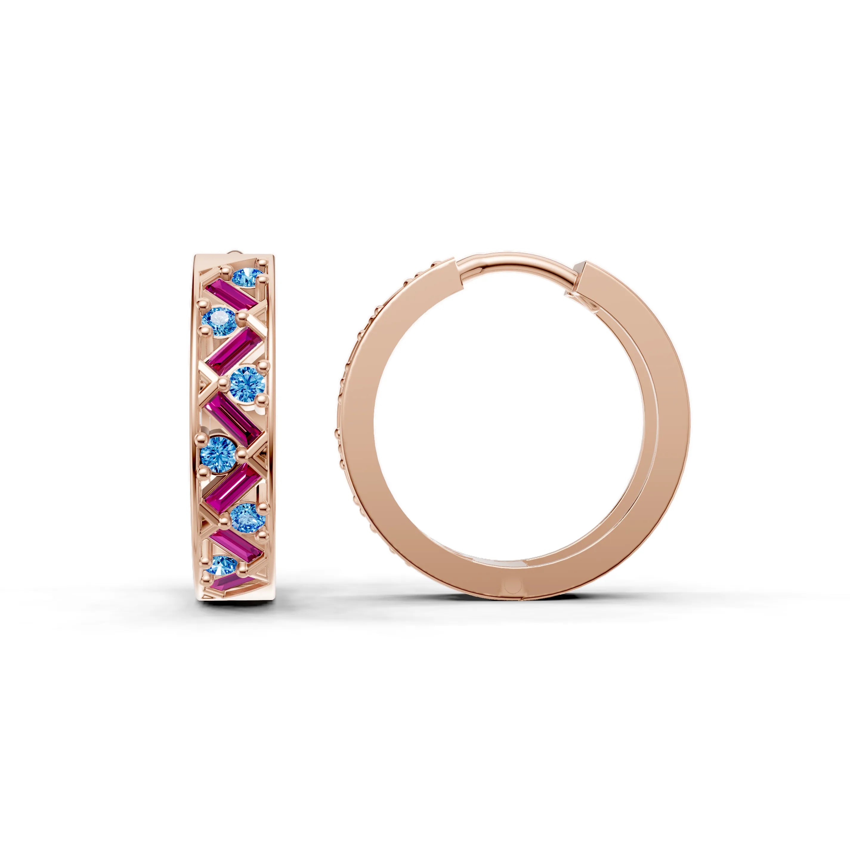 Rose_Aquamarine_Ruby