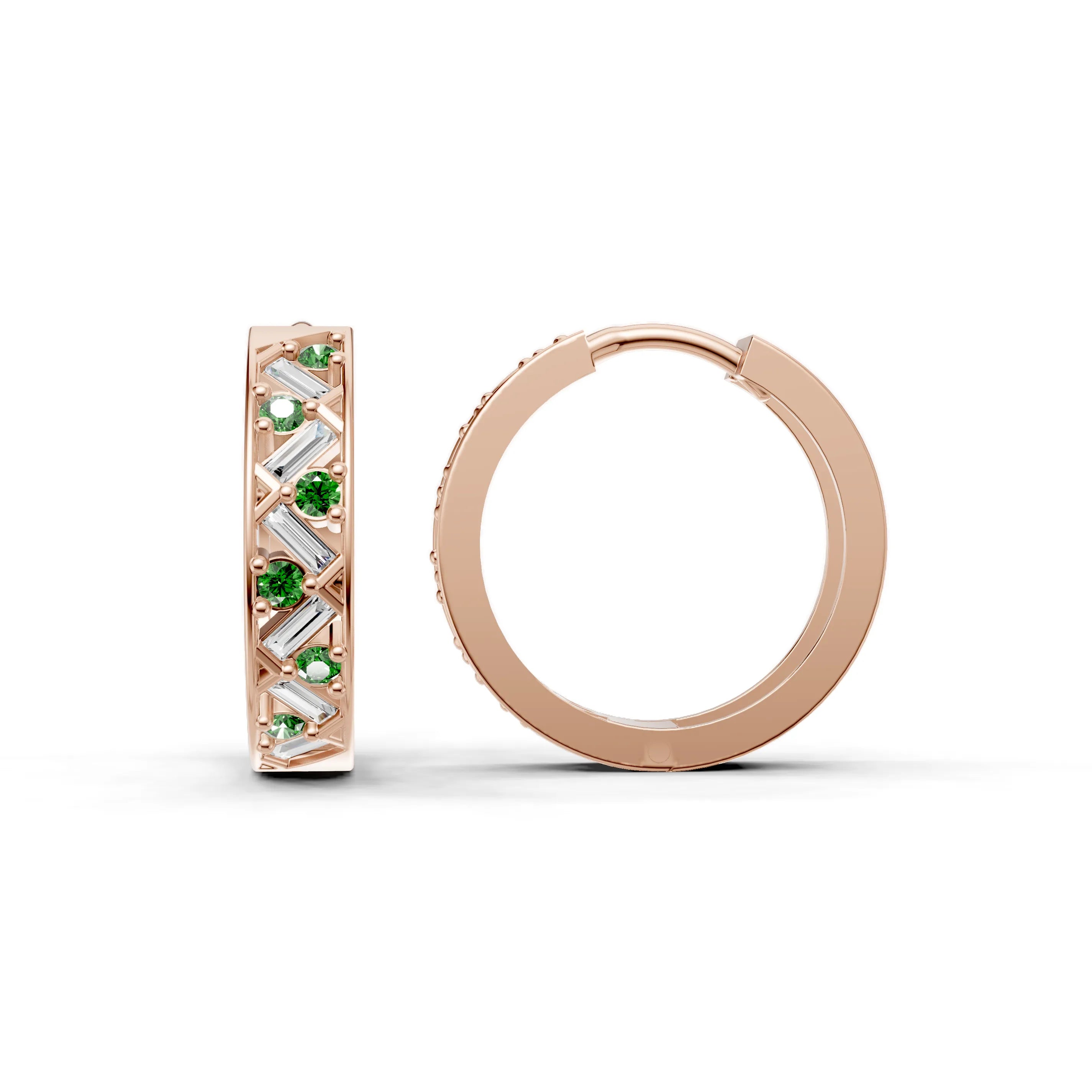 Rose_Emerald_Diamond