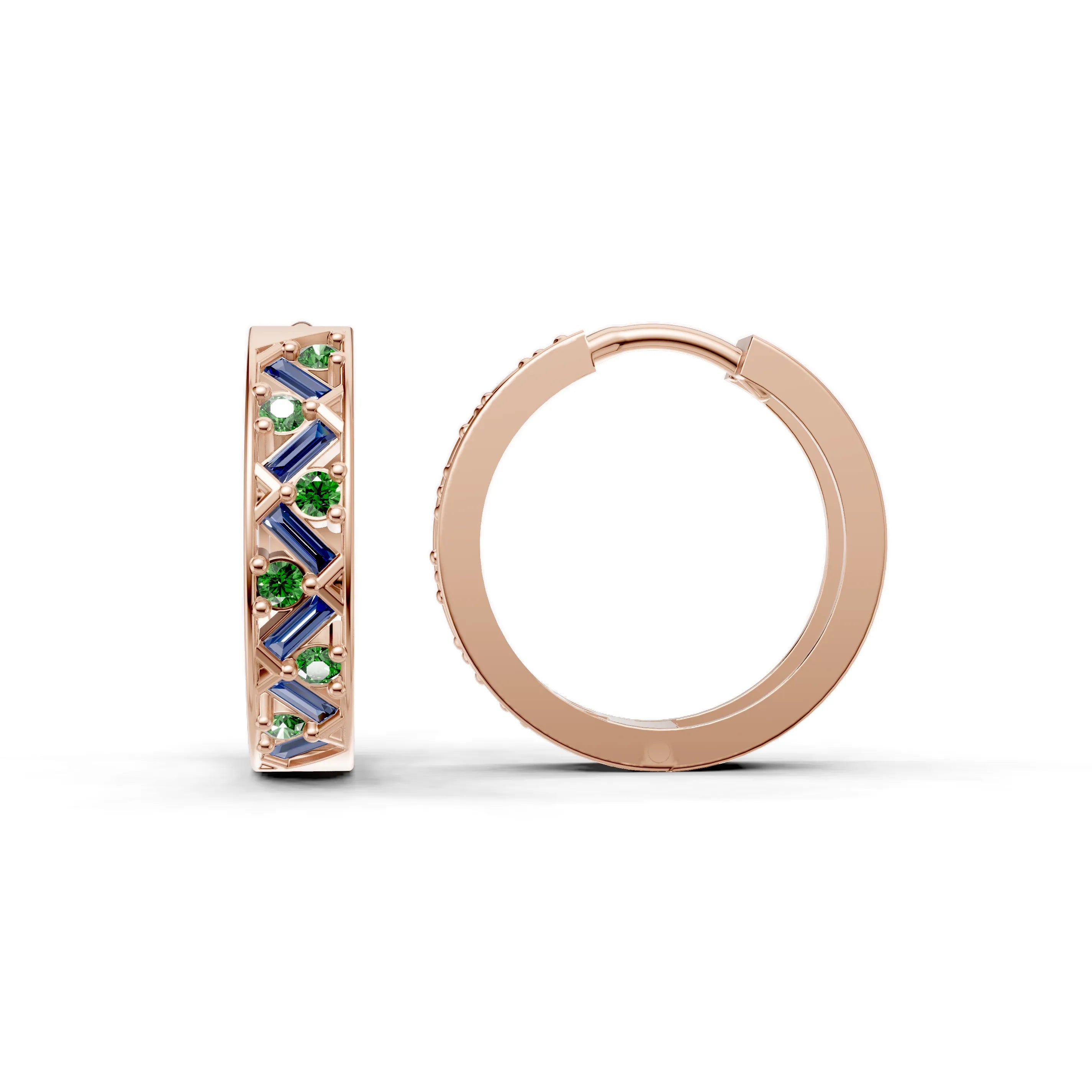 Rose_Emerald_Sapphire