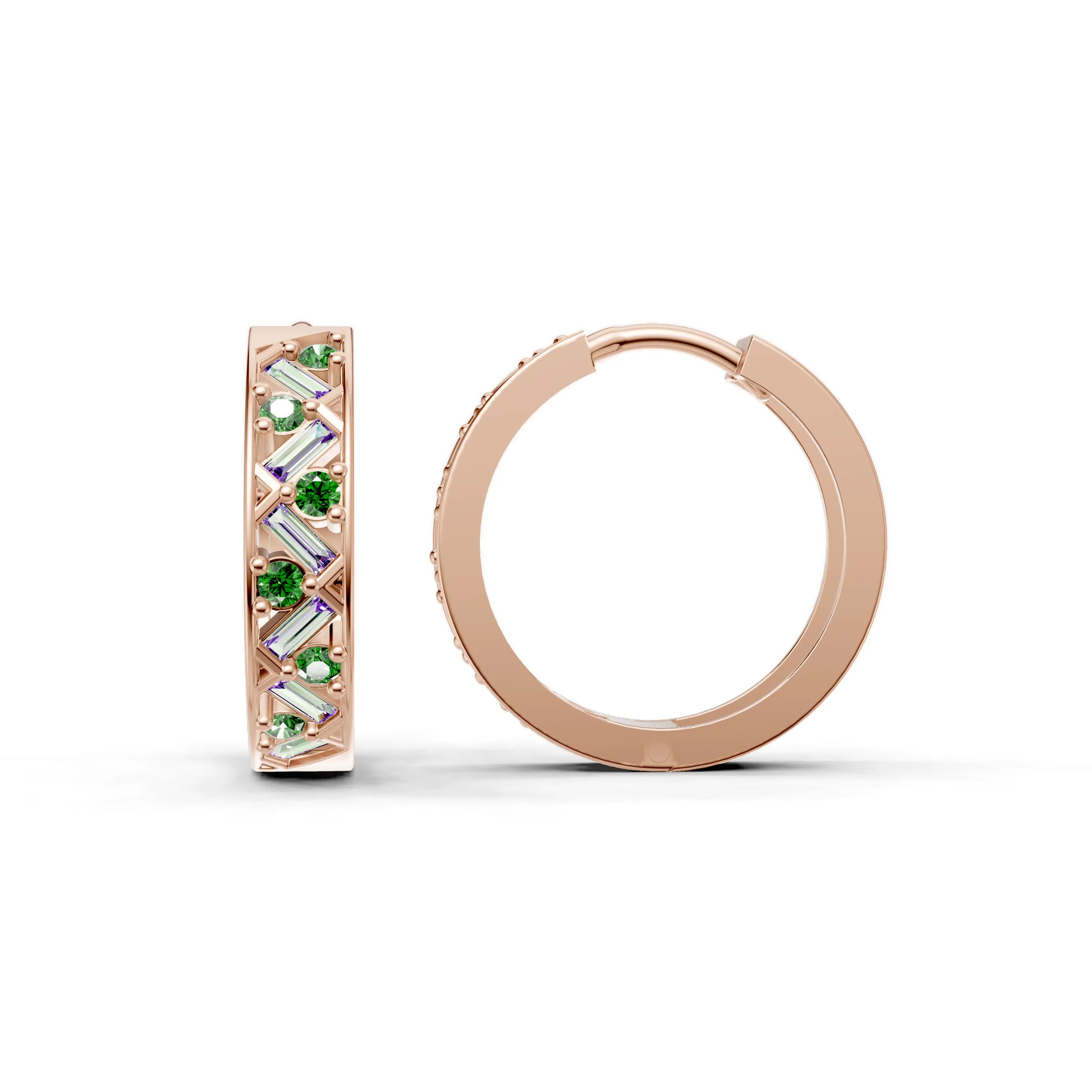 Rose_Emerald_Amethyst