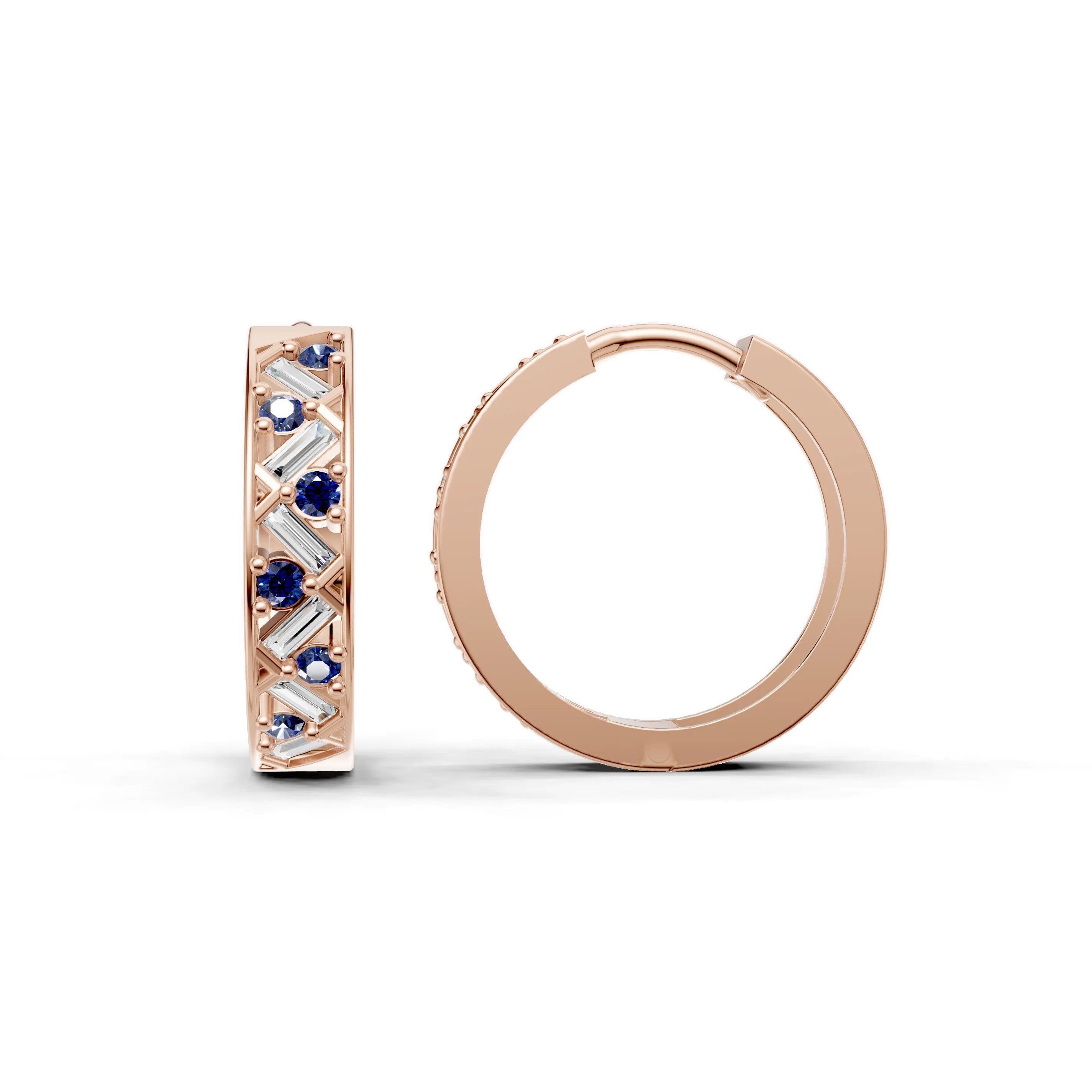 Rose_Sapphire_Diamond