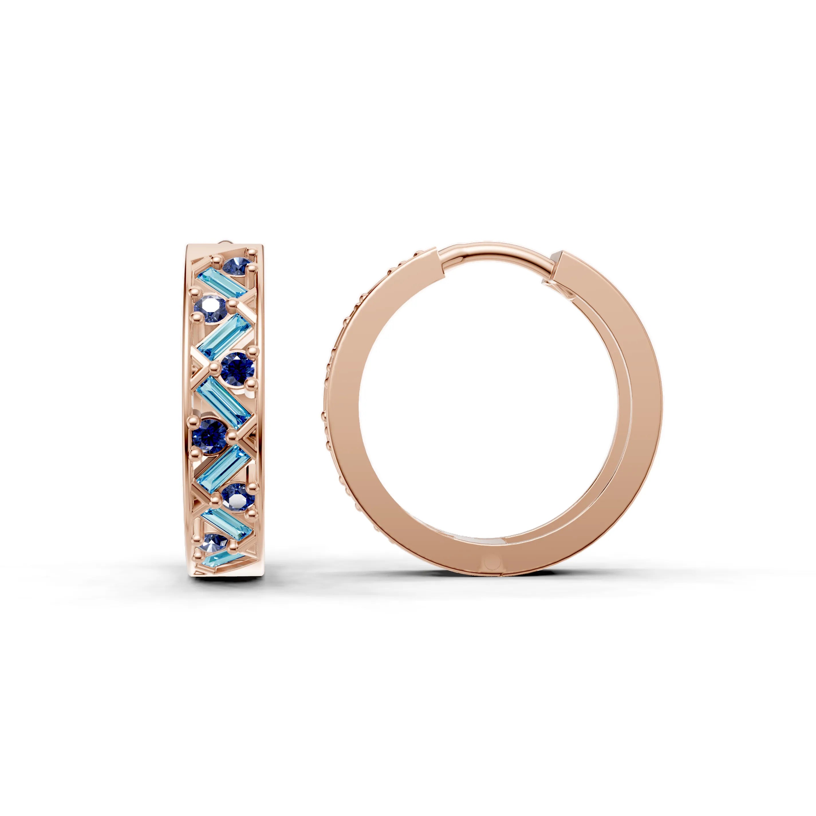 Rose_Sapphire_Aquamarine