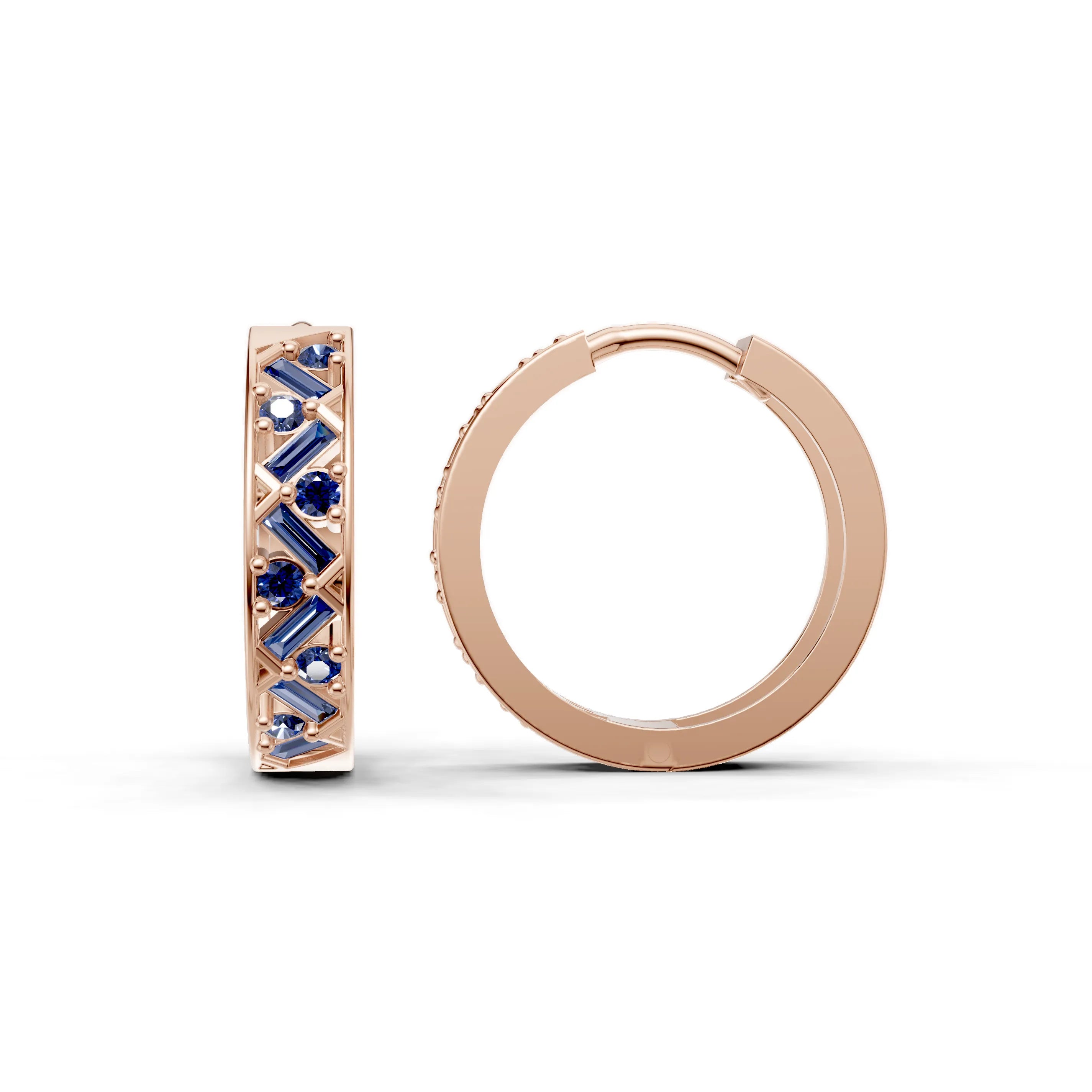 Rose_Sapphire_Sapphire