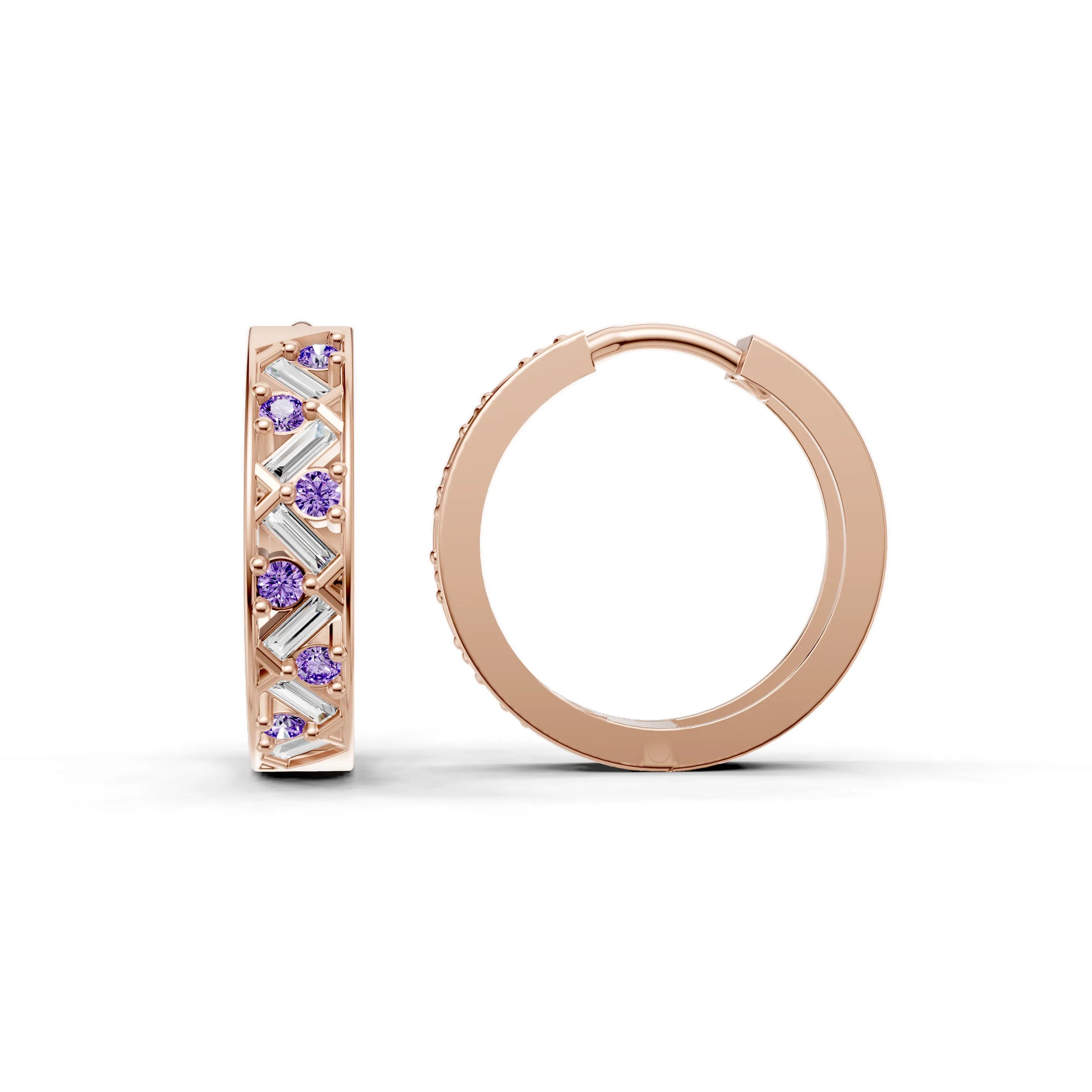 Rose_Amethyst_Diamond