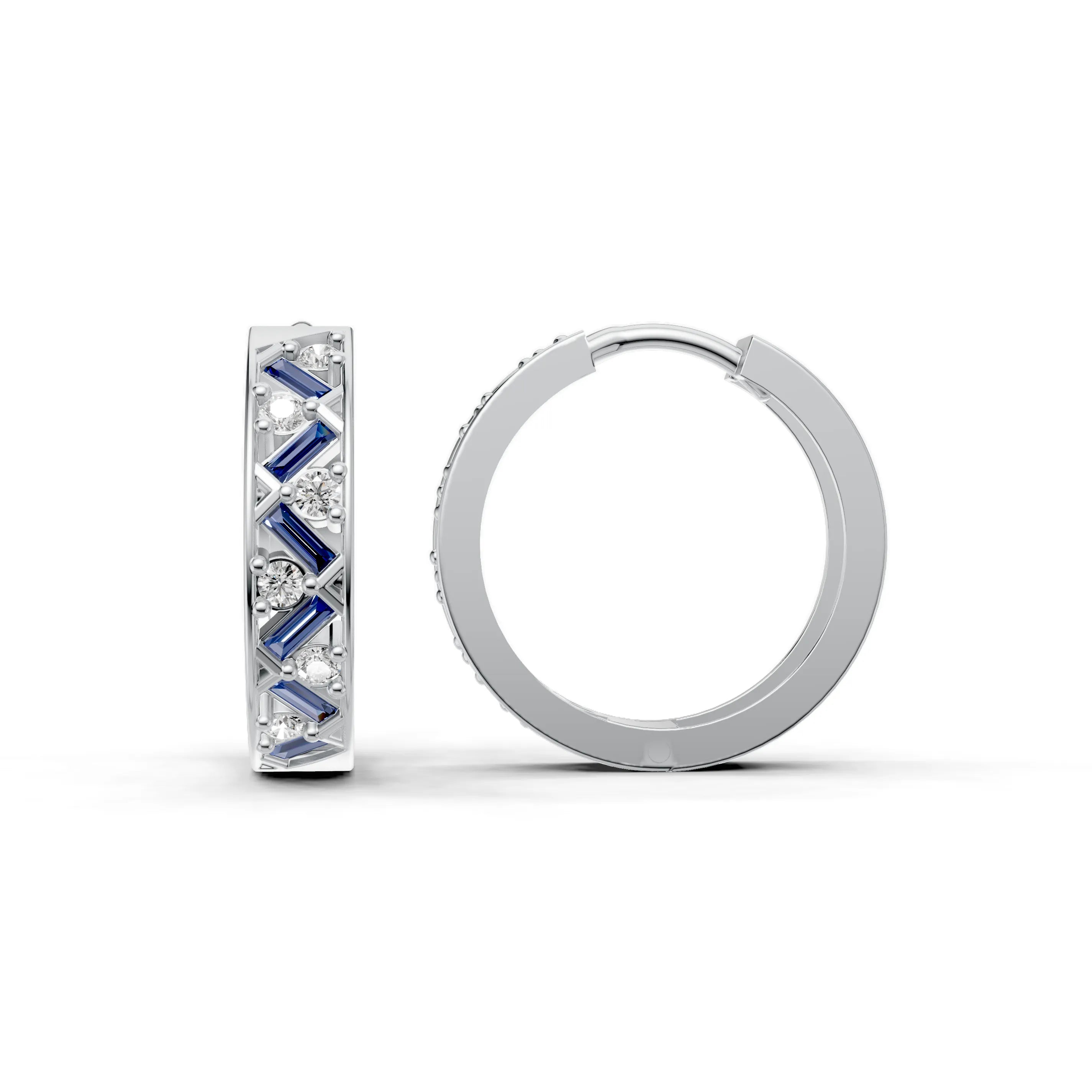 Silver_Diamond_Sapphire