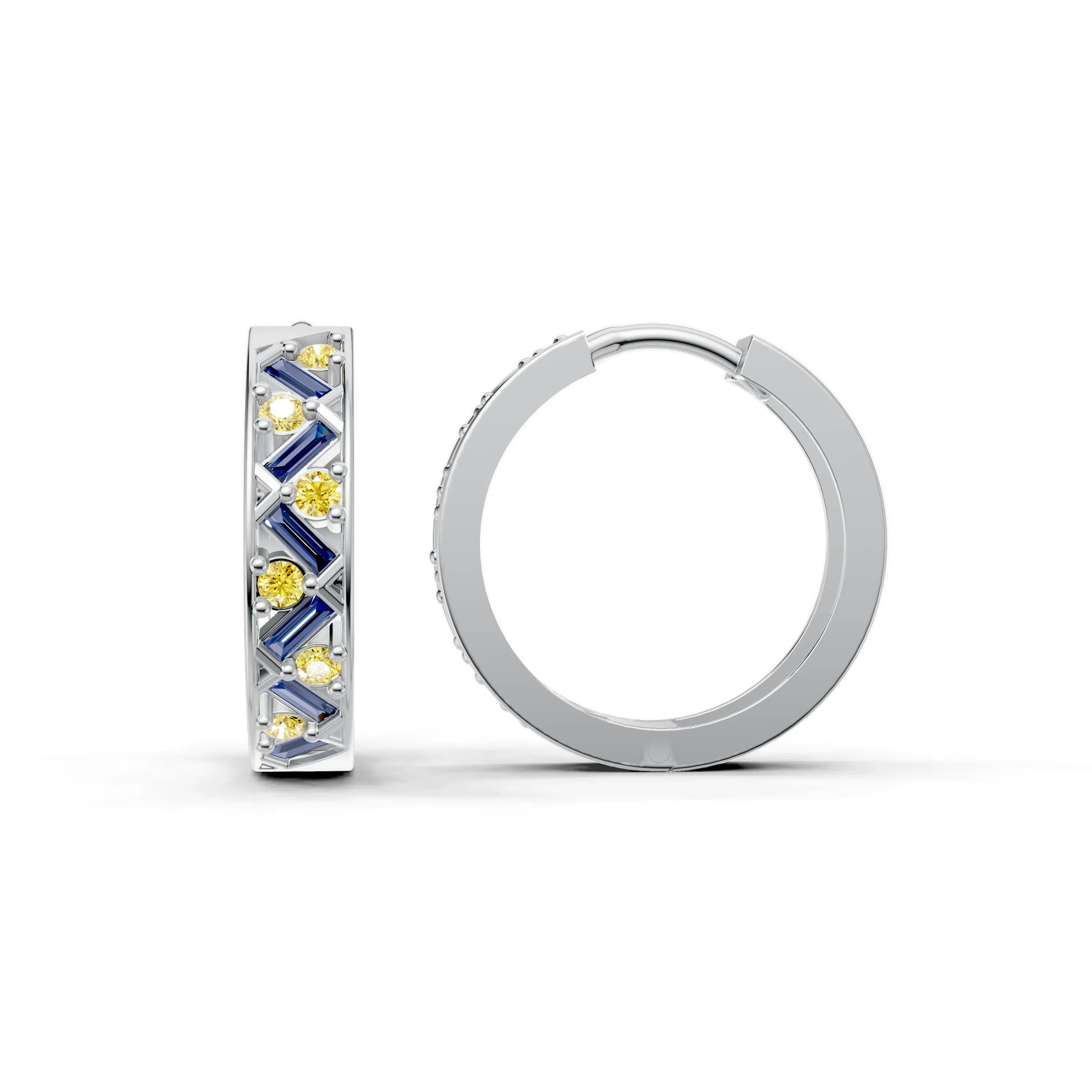 Silver_Citrine_Sapphire