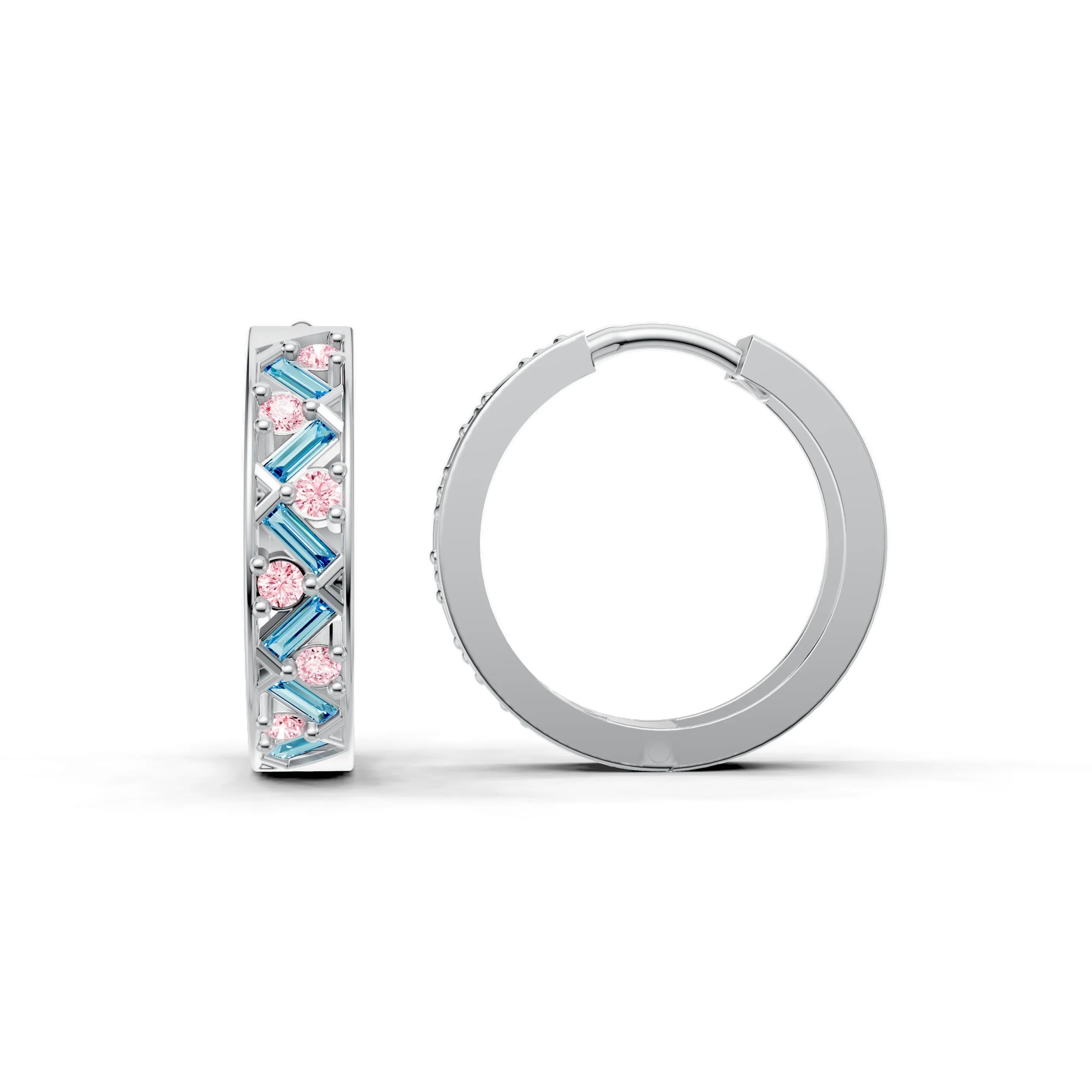 Silver_Pink_Aquamarine