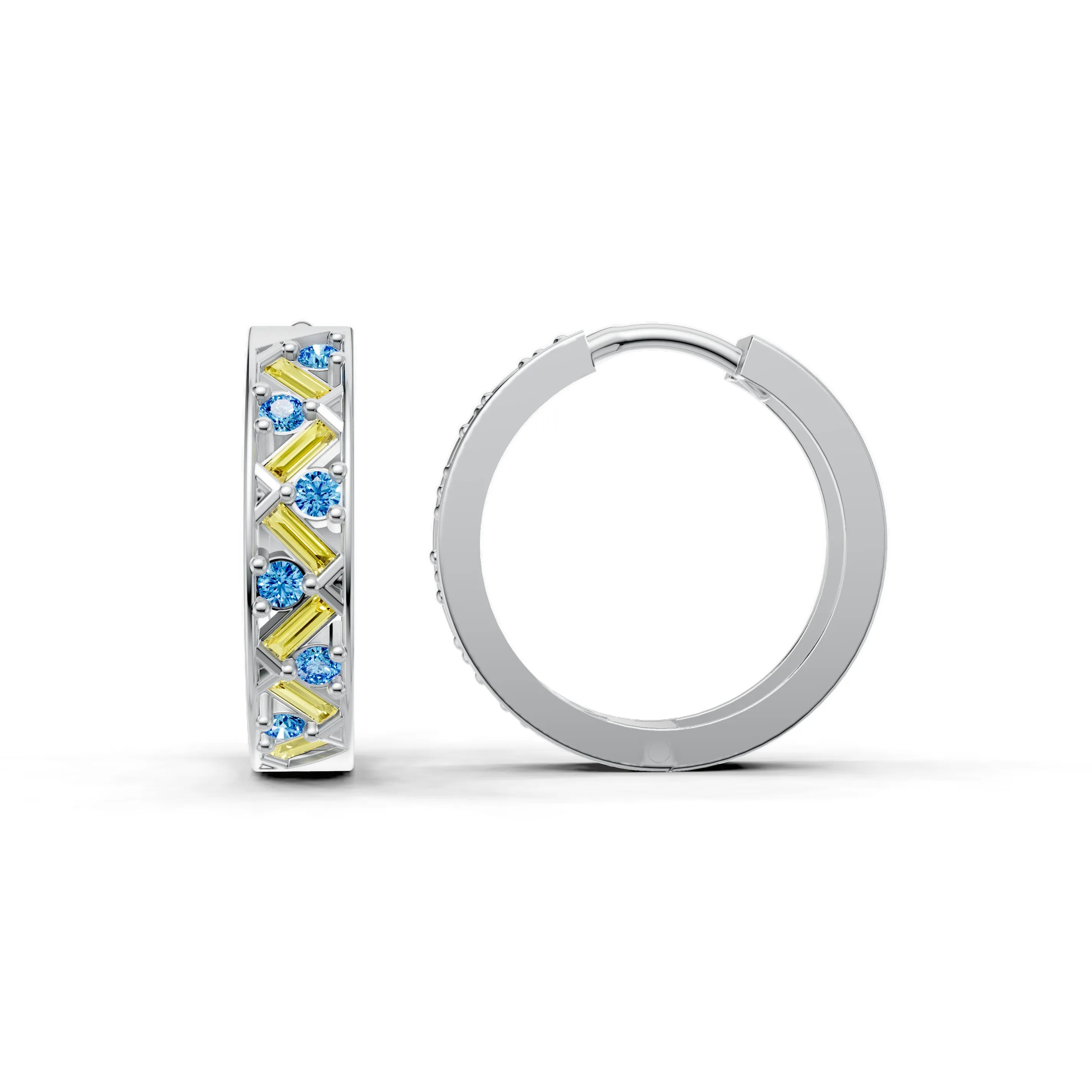 Silver_Aquamarine_Citrine