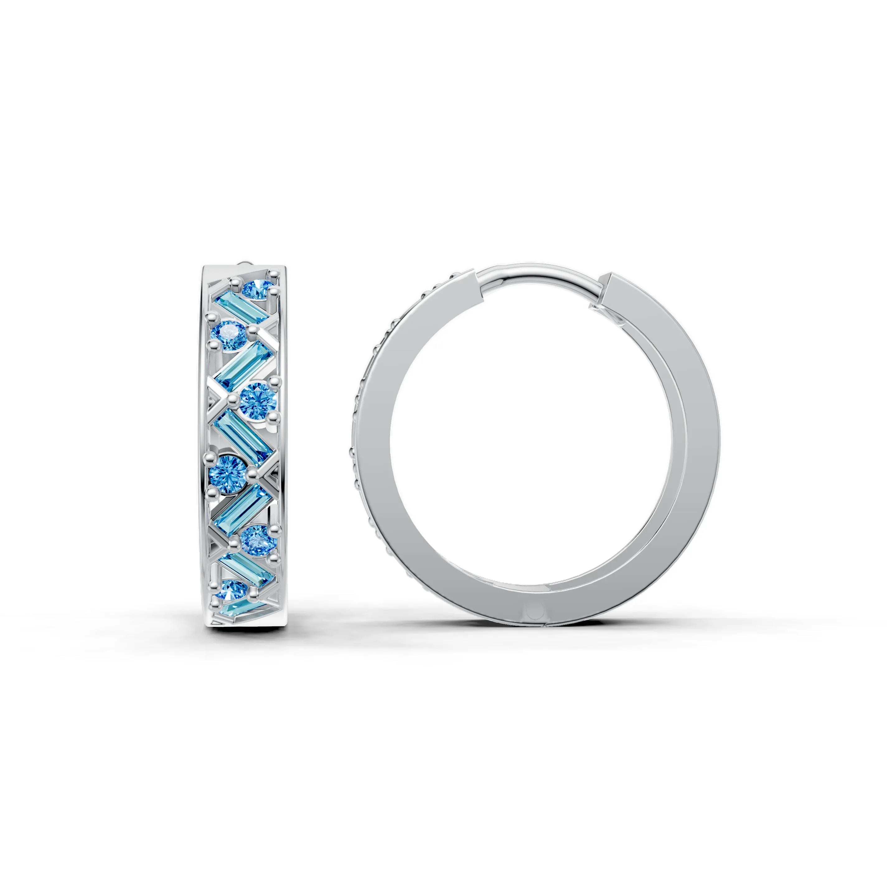 Silver_Aquamarine_Aquamarine