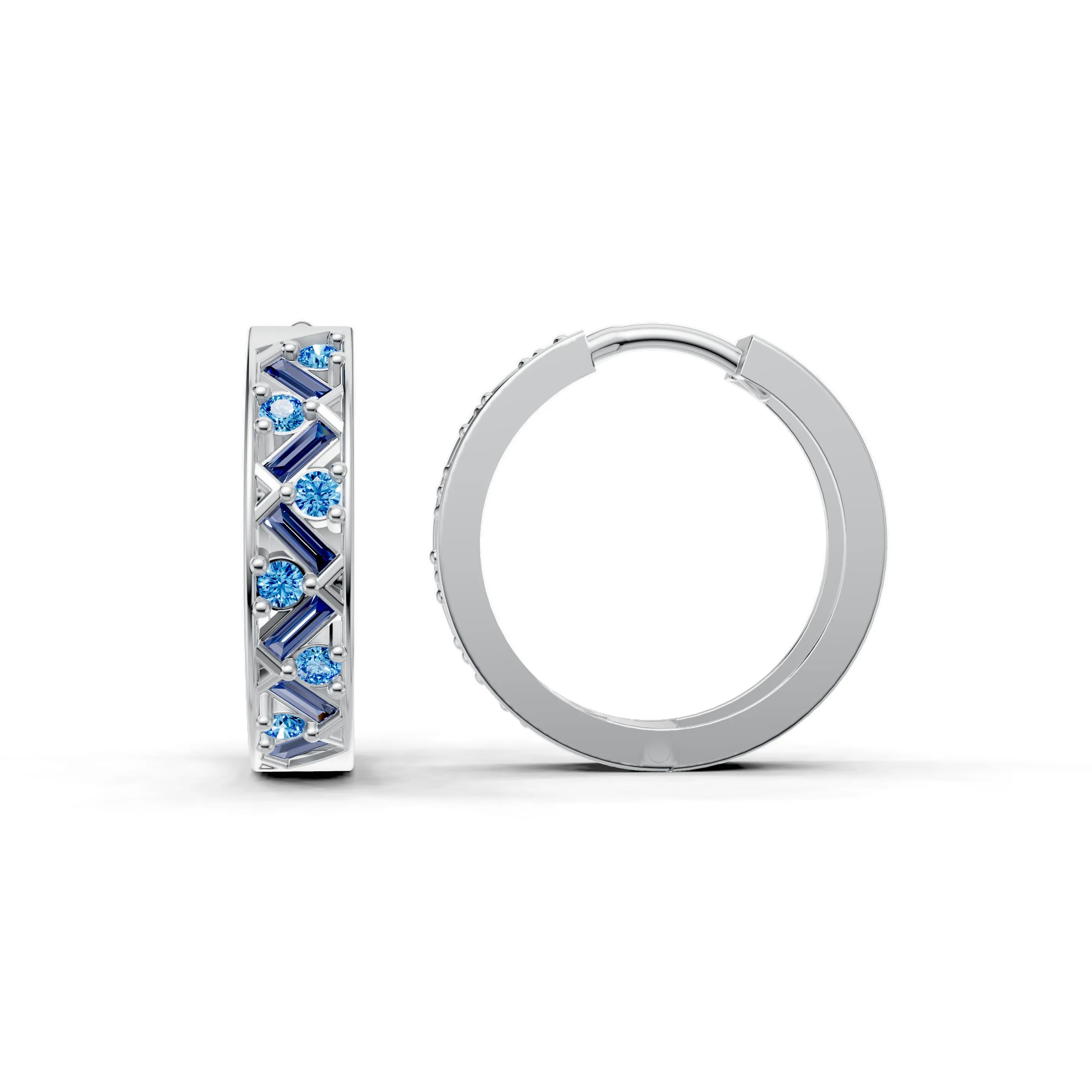 Silver_Aquamarine_Sapphire