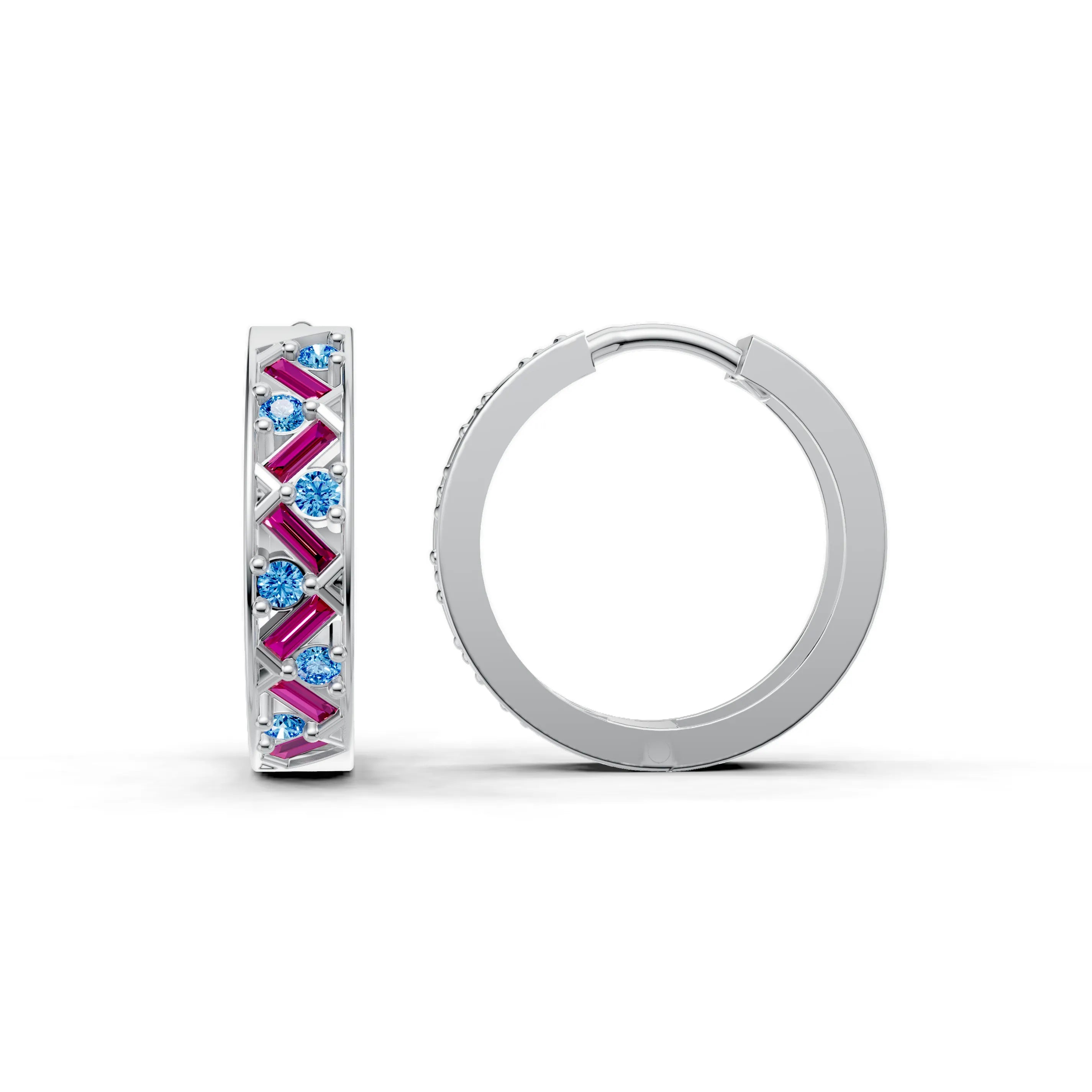 Silver_Aquamarine_Ruby